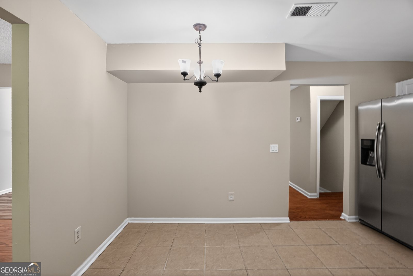 1298 Baywood Glen Lithonia - Photo 16