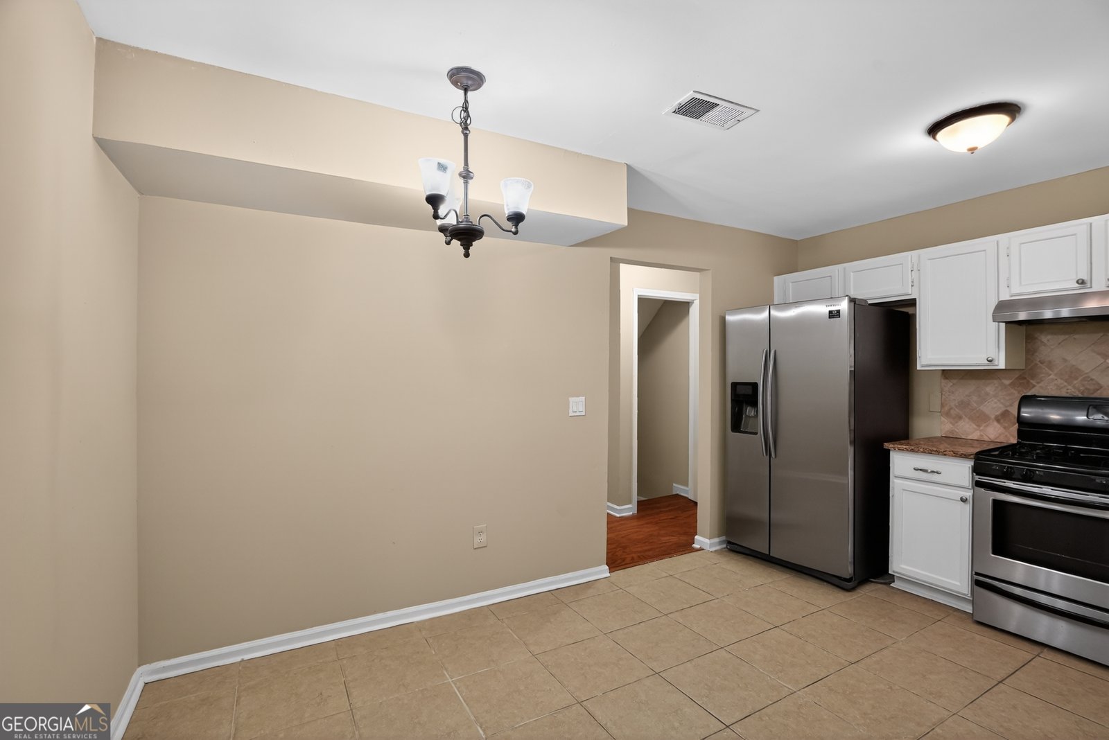 1298 Baywood Glen Lithonia - Photo 17