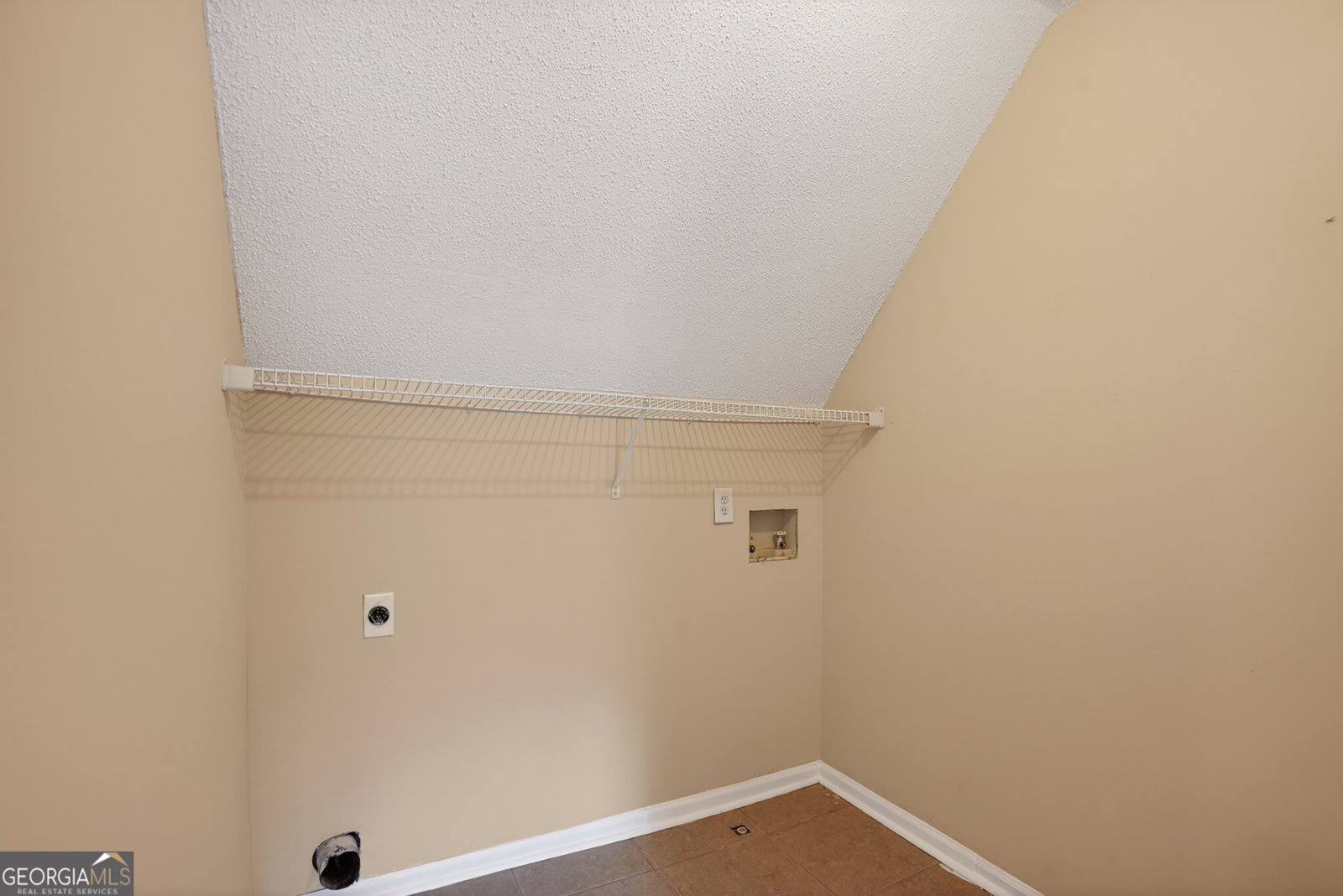 1298 Baywood Glen Lithonia - Photo 18