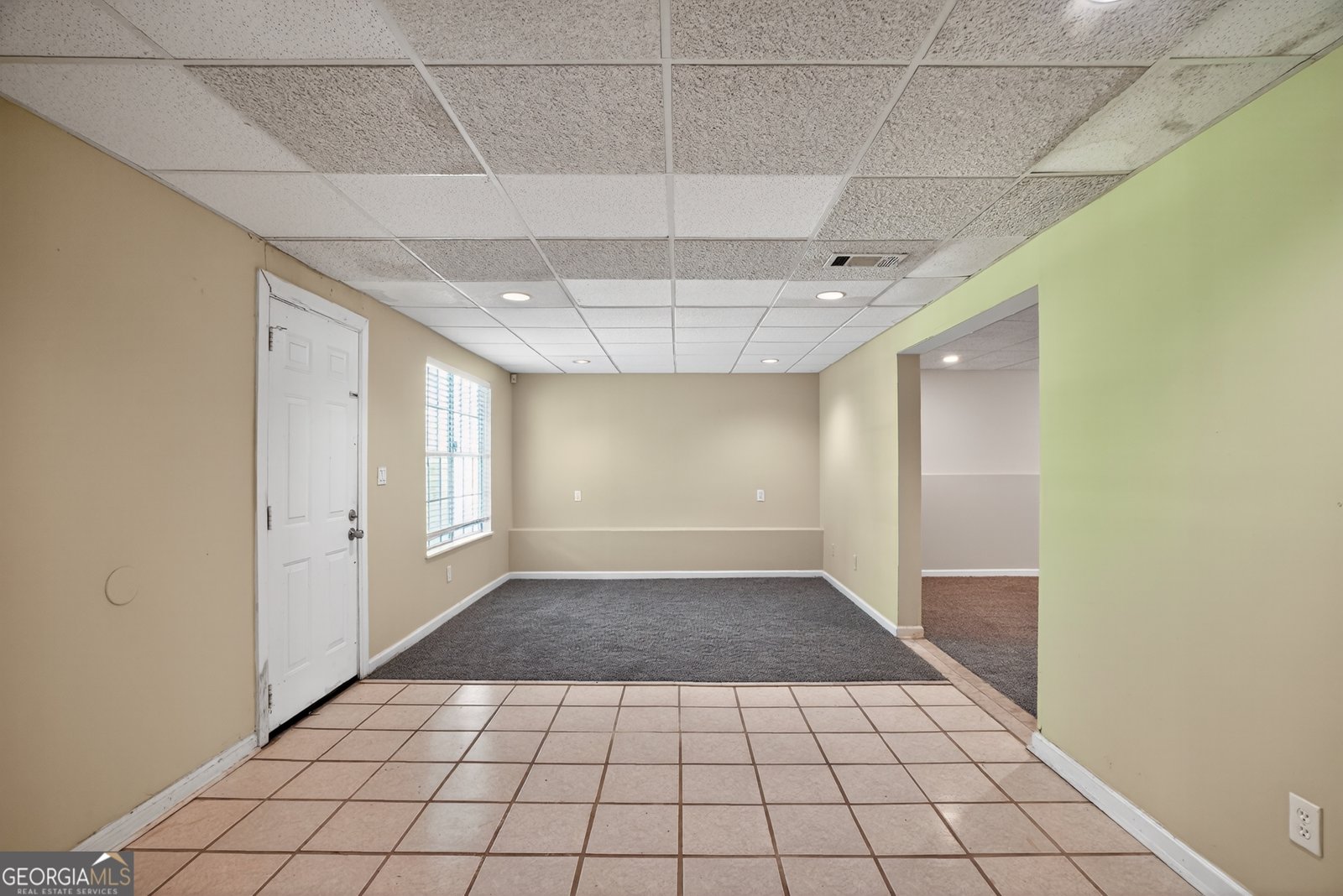 1298 Baywood Glen Lithonia - Photo 19
