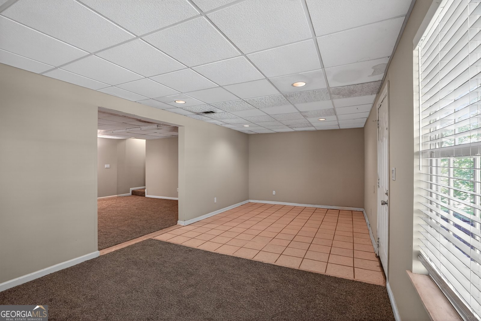 1298 Baywood Glen Lithonia - Photo 20