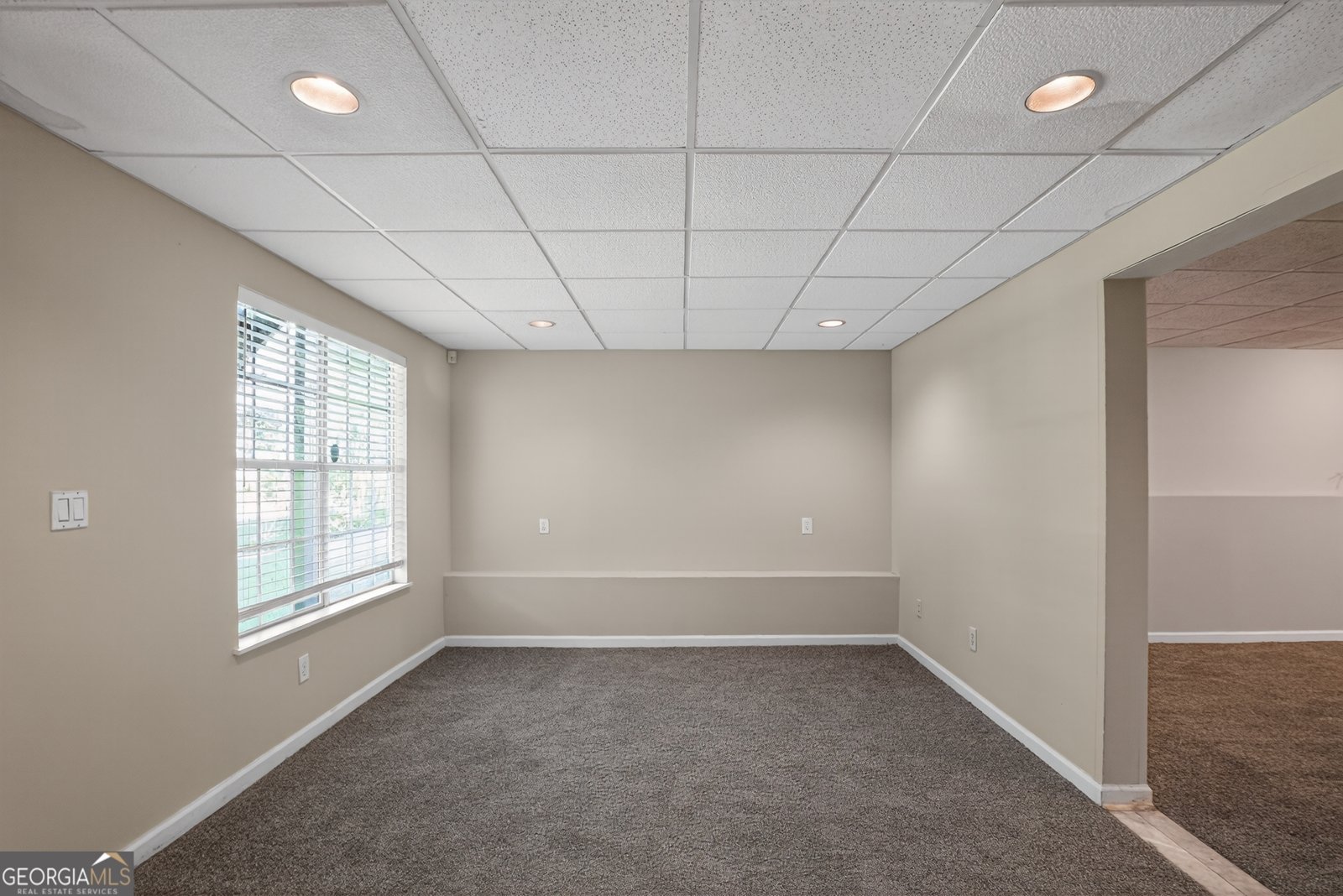 1298 Baywood Glen Lithonia - Photo 21