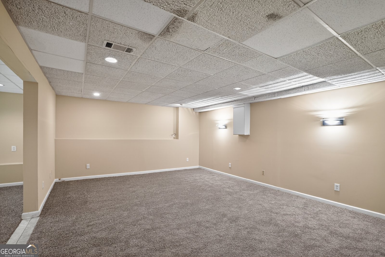 1298 Baywood Glen Lithonia - Photo 22