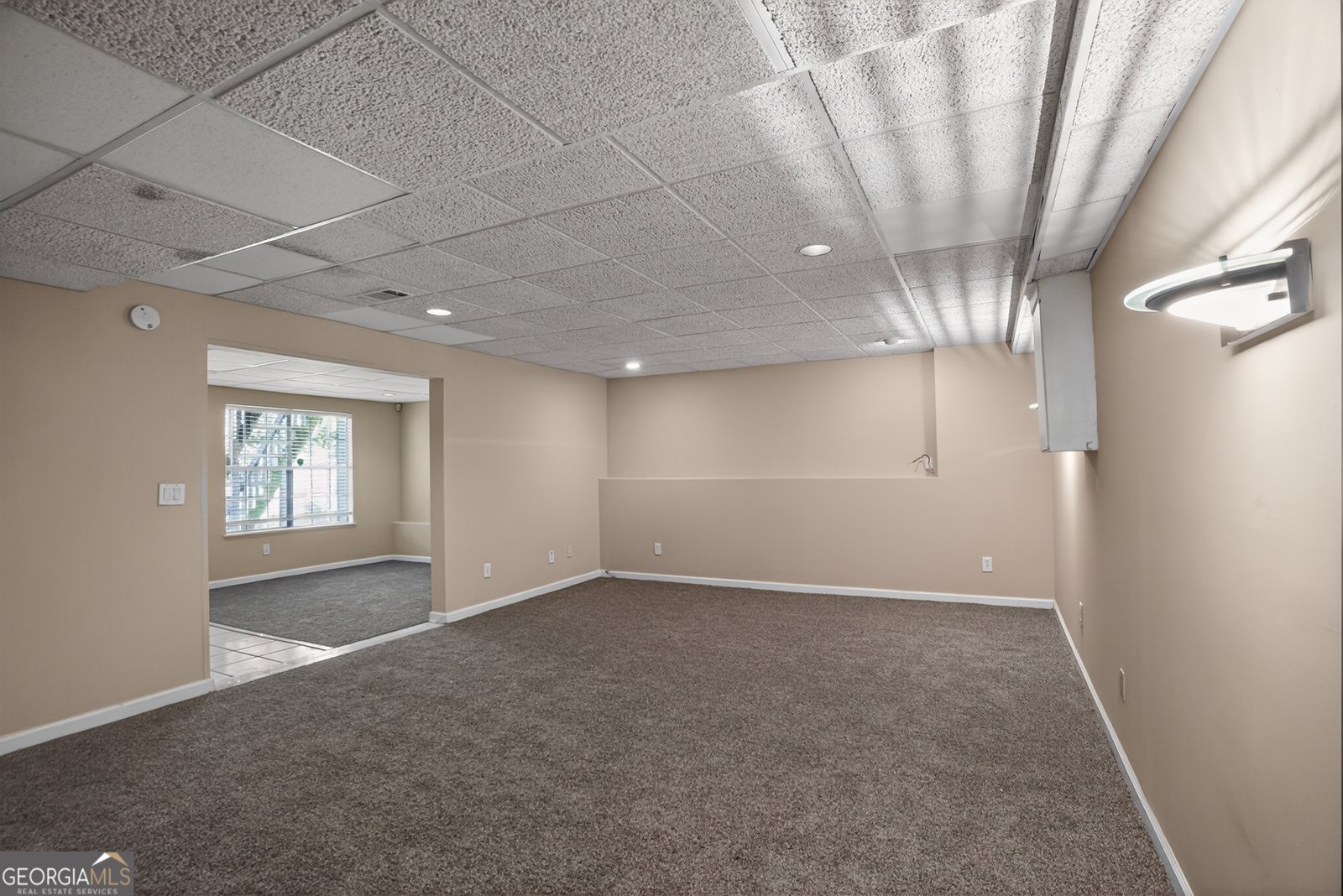 1298 Baywood Glen Lithonia - Photo 23