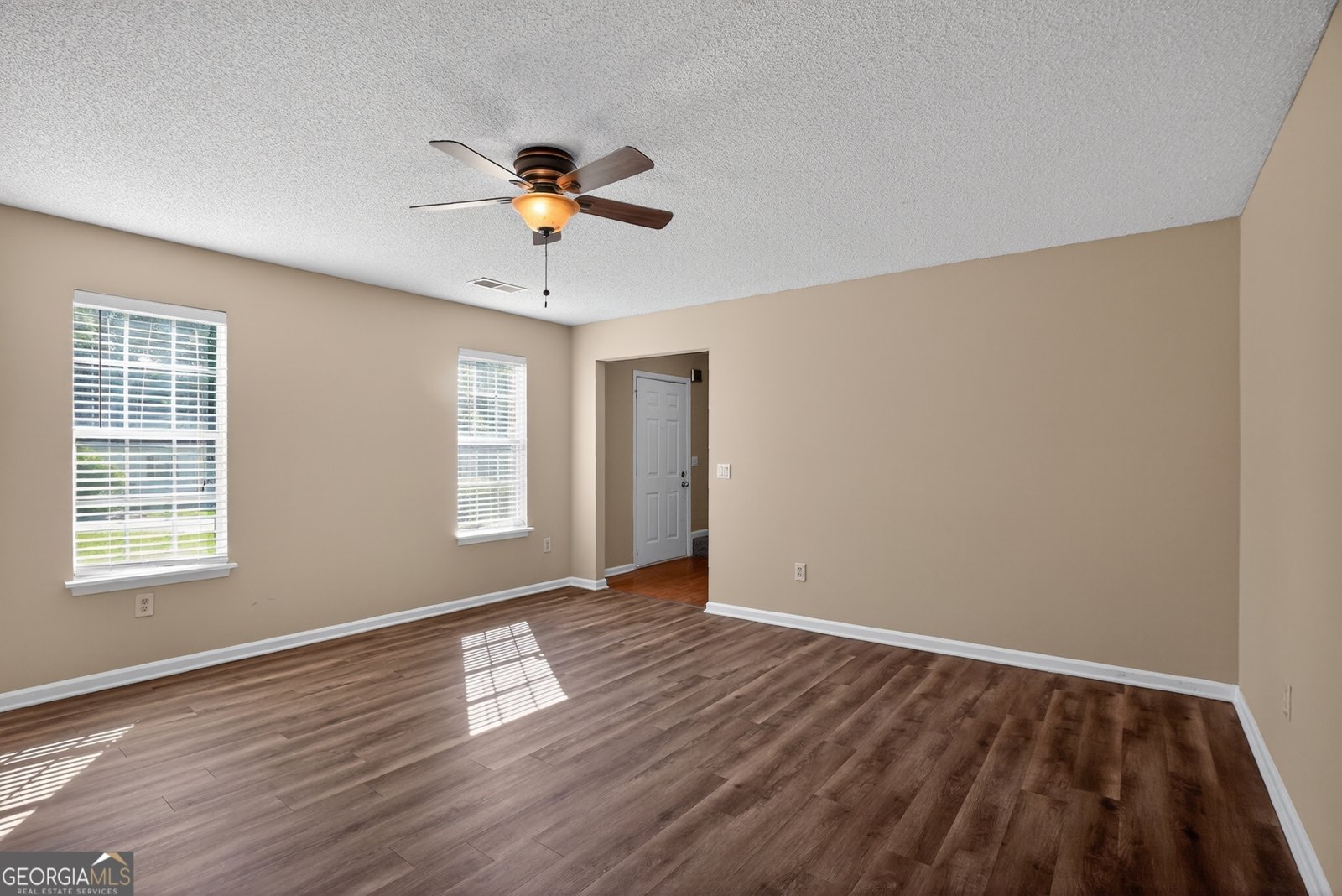 1298 Baywood Glen Lithonia - Photo 24