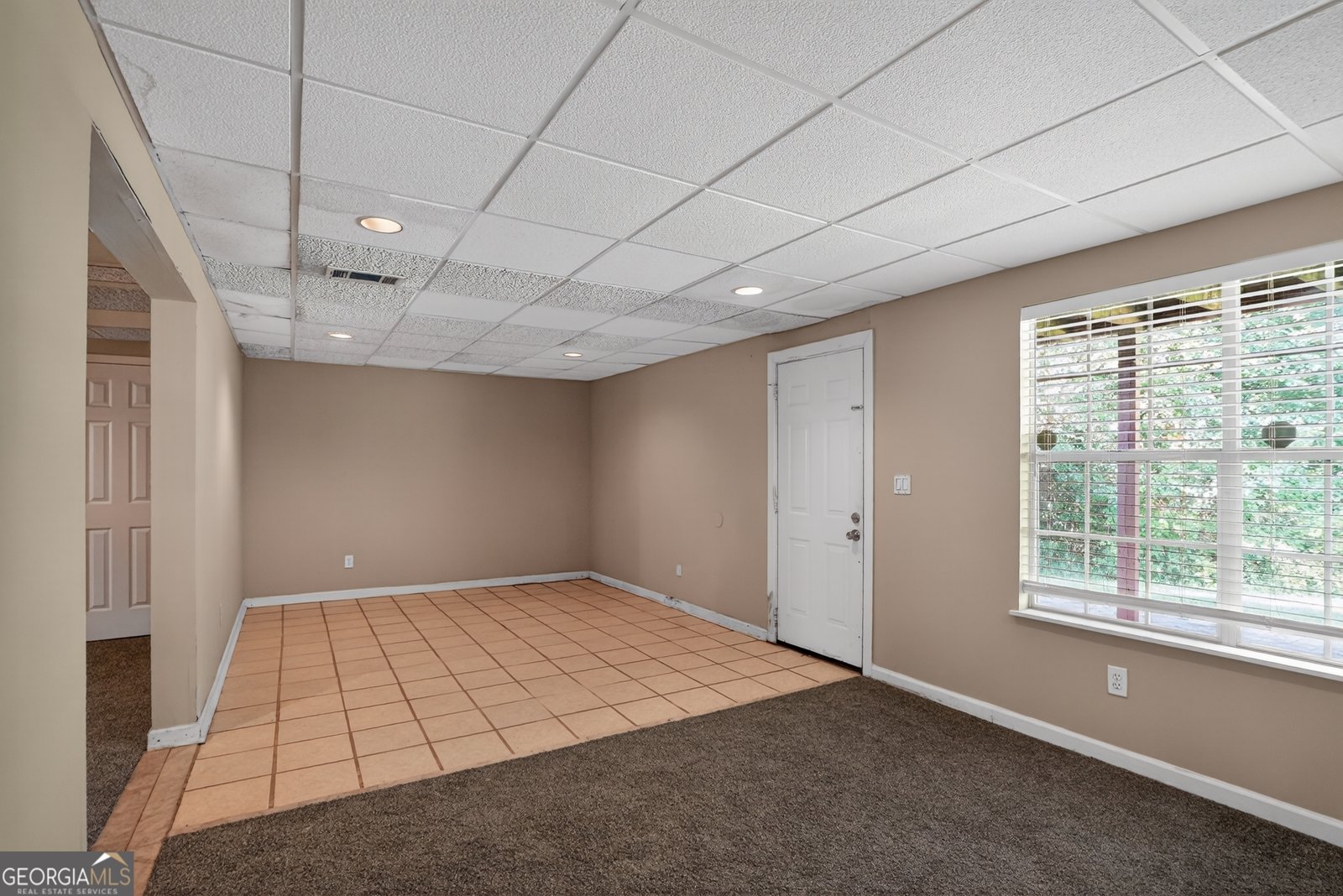 1298 Baywood Glen Lithonia - Photo 25