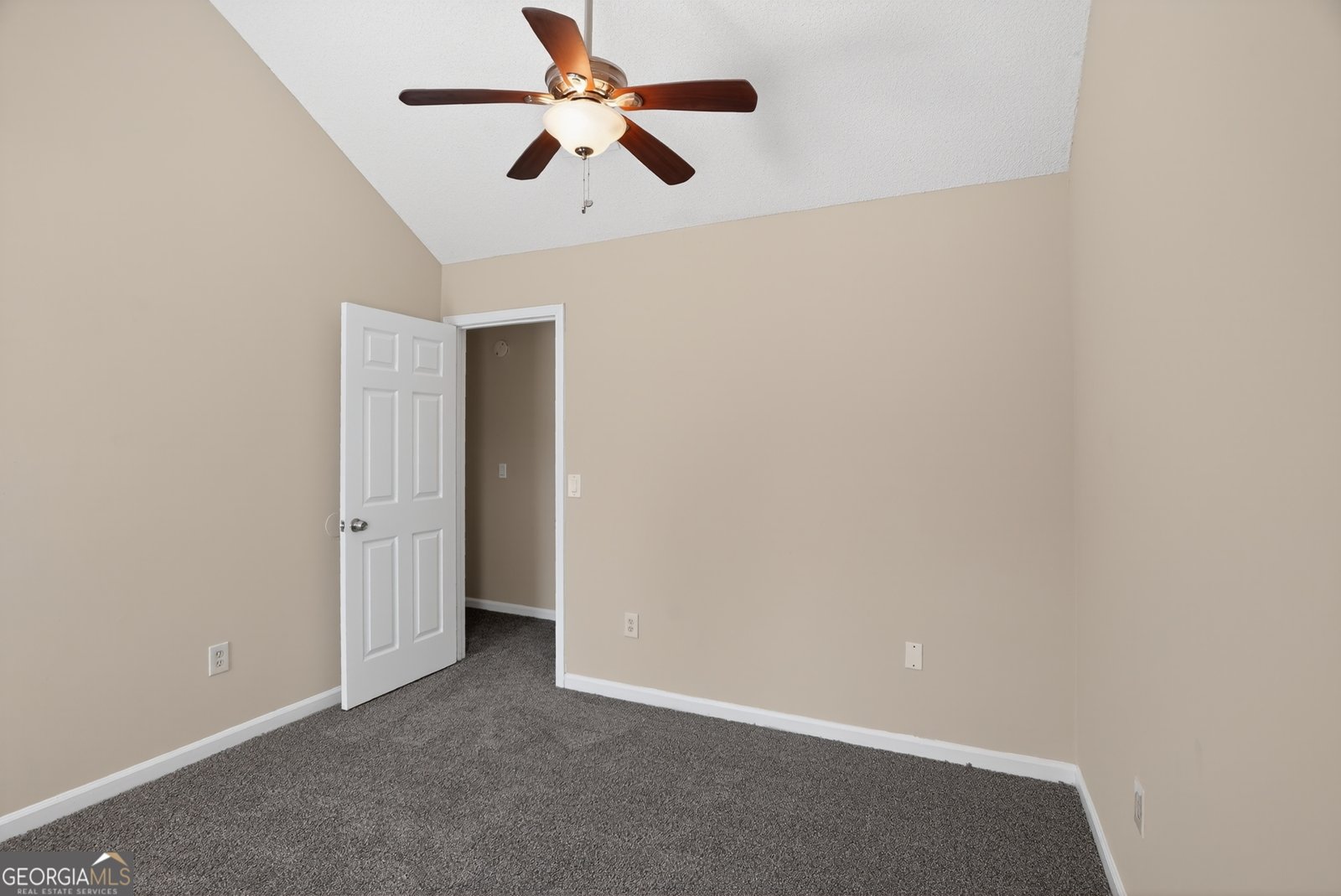 1298 Baywood Glen Lithonia - Photo 26