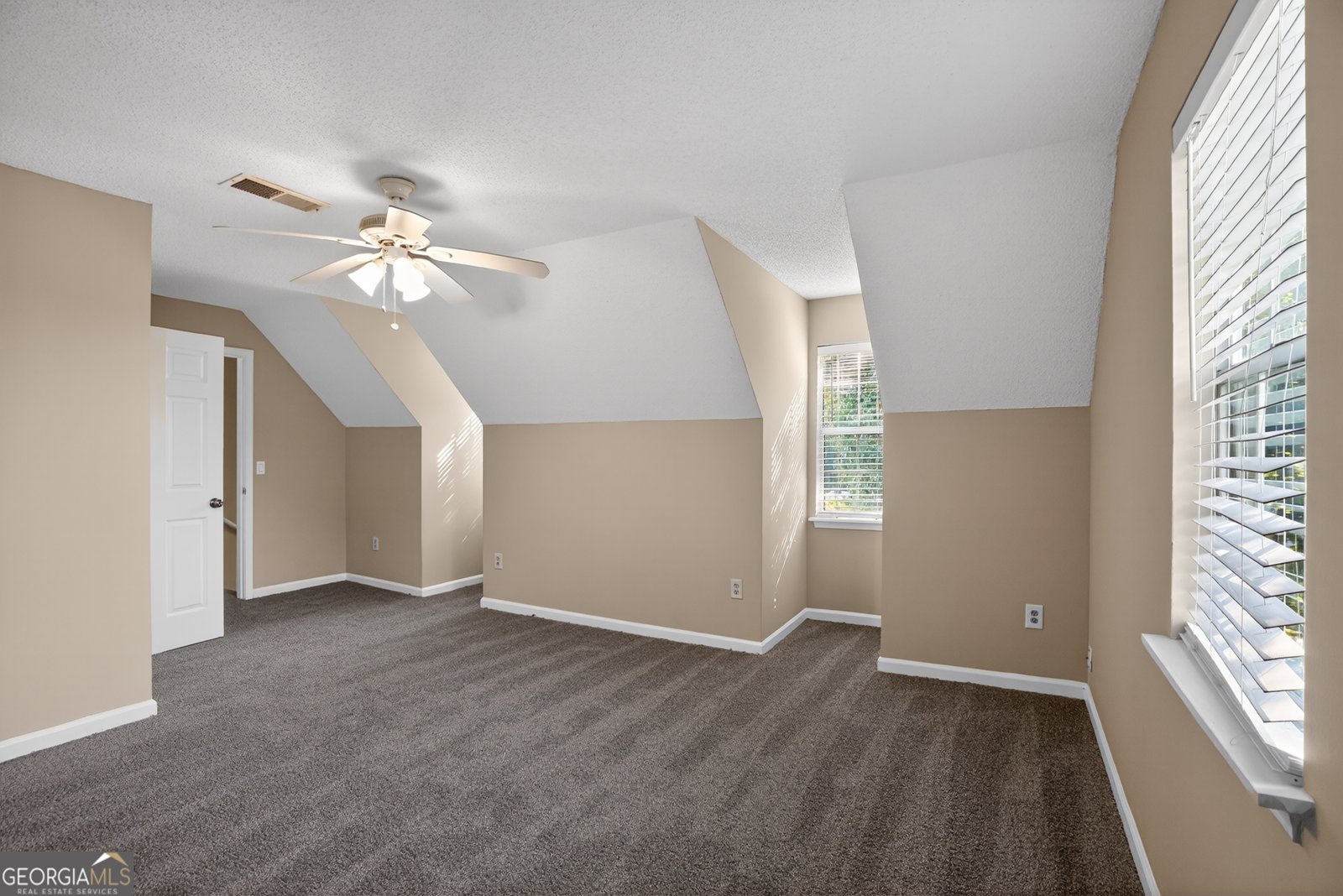 1298 Baywood Glen Lithonia - Photo 27