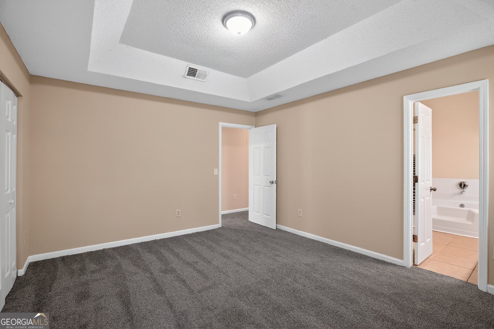 1298 Baywood Glen Lithonia - Photo 28
