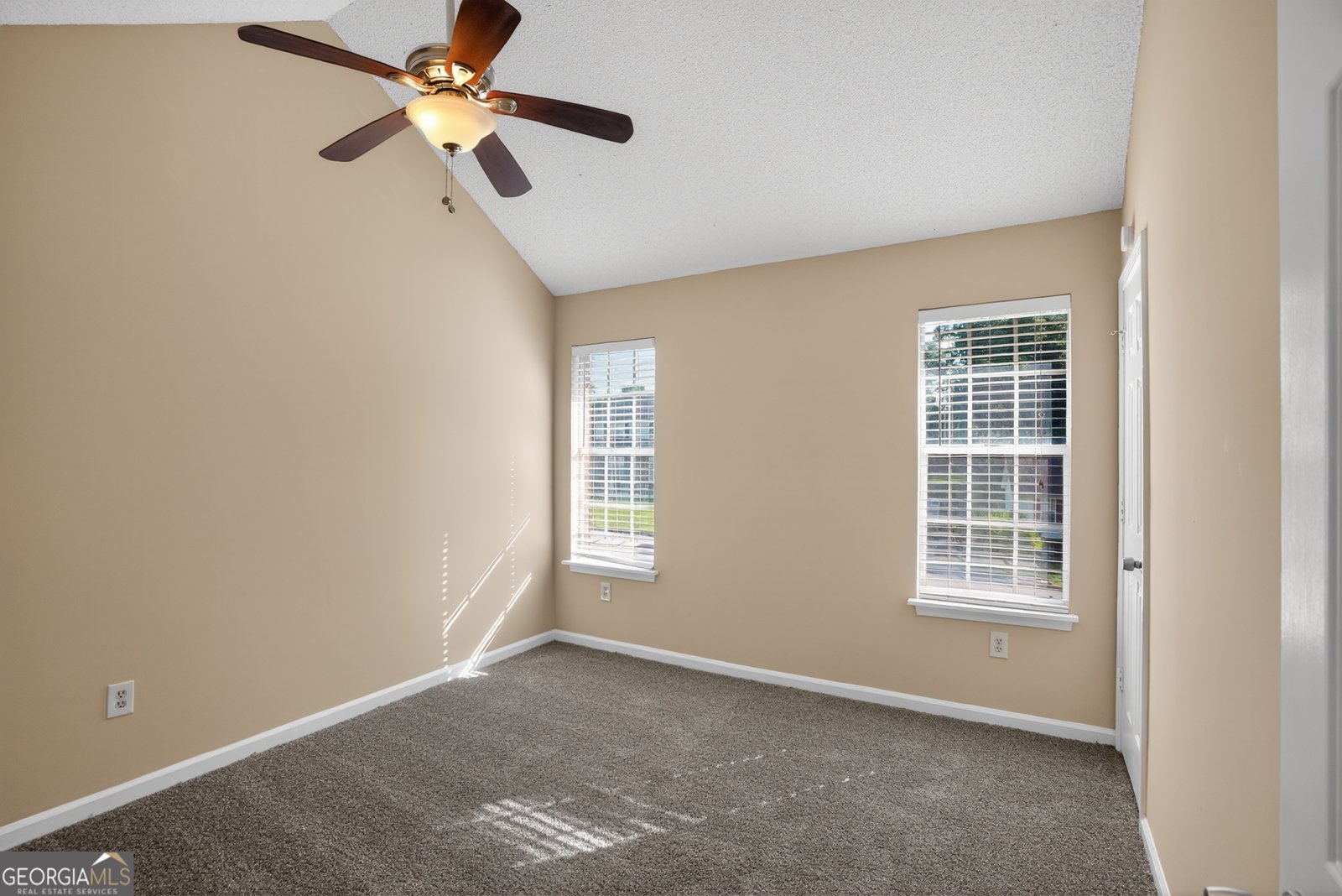 1298 Baywood Glen Lithonia - Photo 29