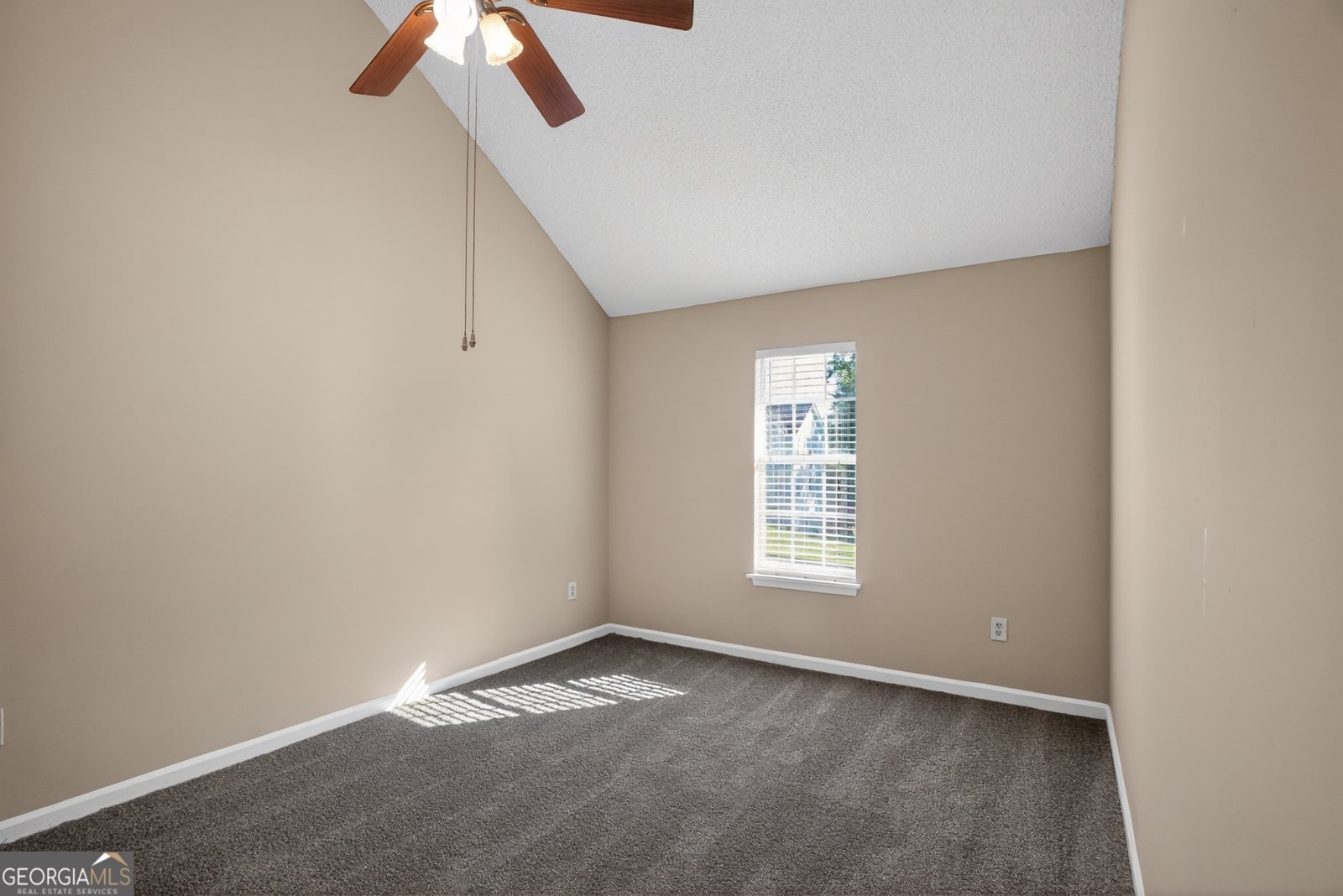 1298 Baywood Glen Lithonia - Photo 30