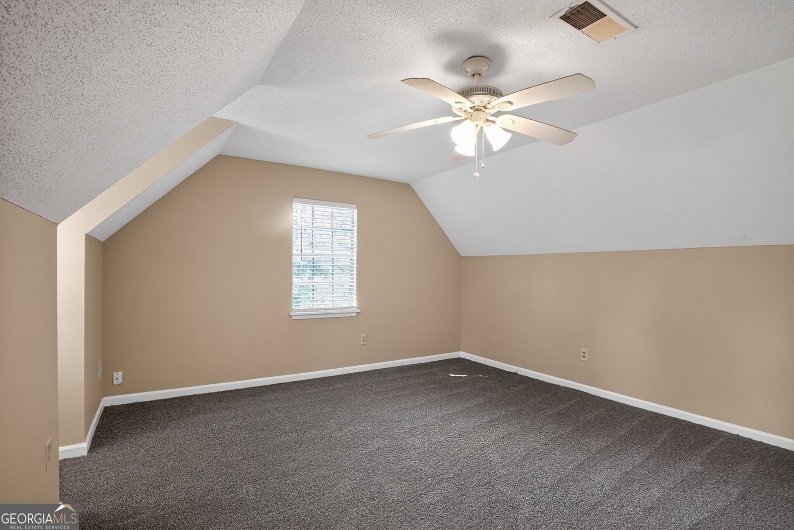 1298 Baywood Glen Lithonia - Photo 31