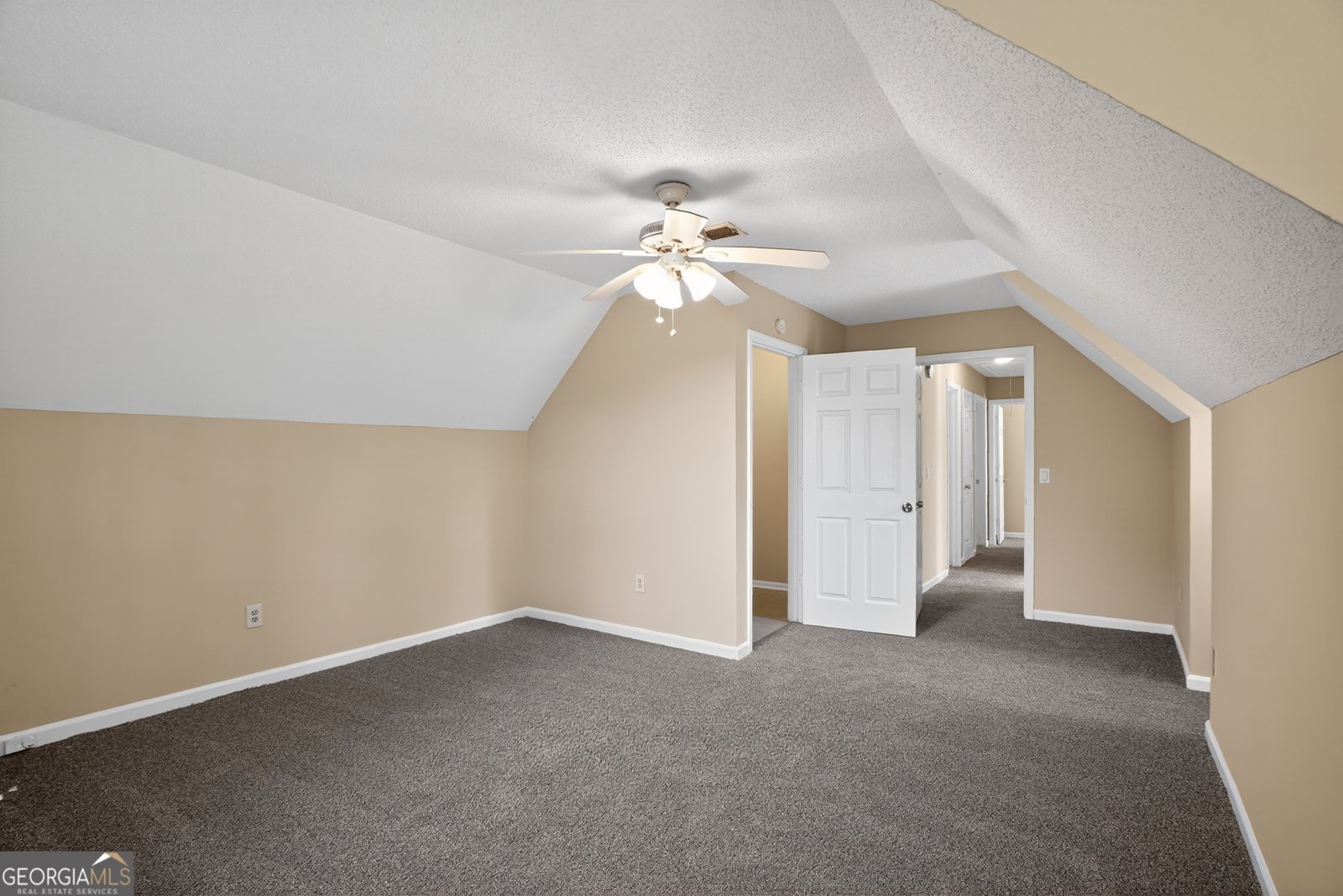 1298 Baywood Glen Lithonia - Photo 32