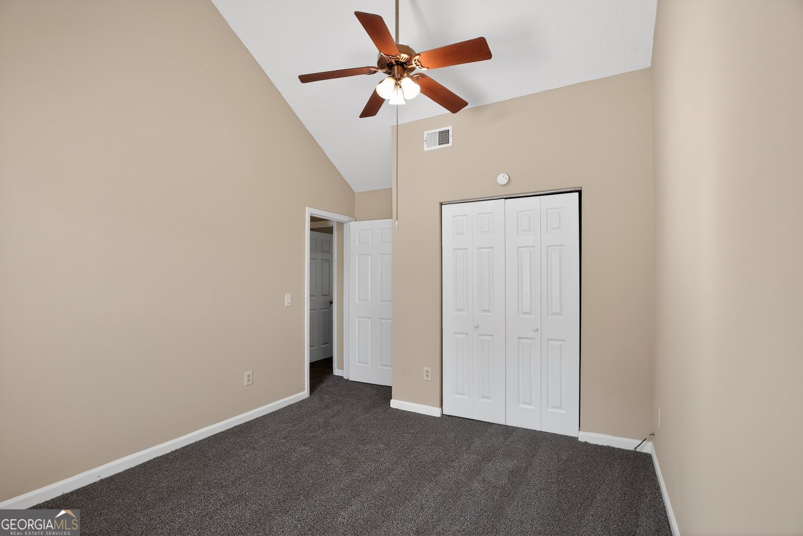 1298 Baywood Glen Lithonia - Photo 33