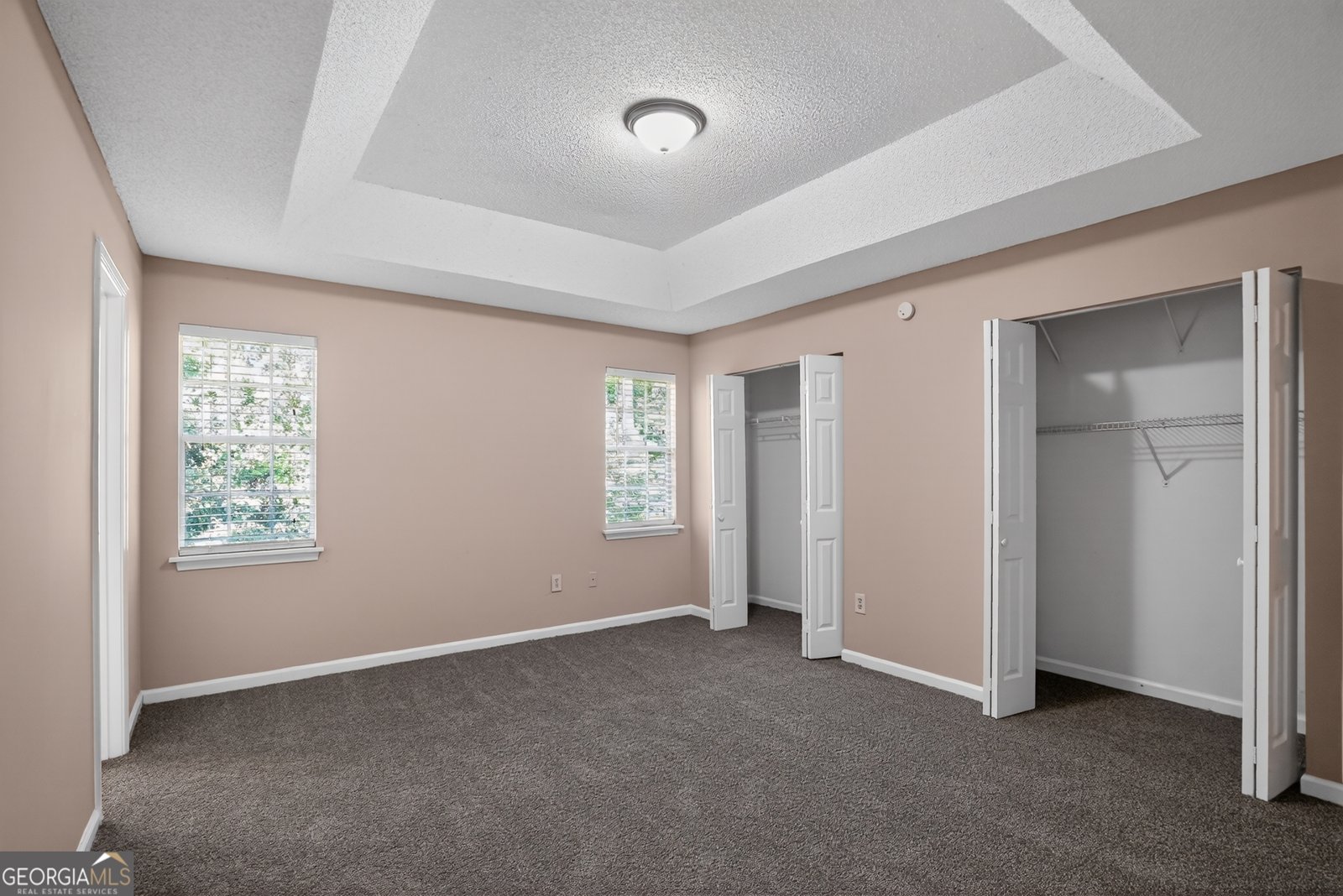 1298 Baywood Glen Lithonia - Photo 34