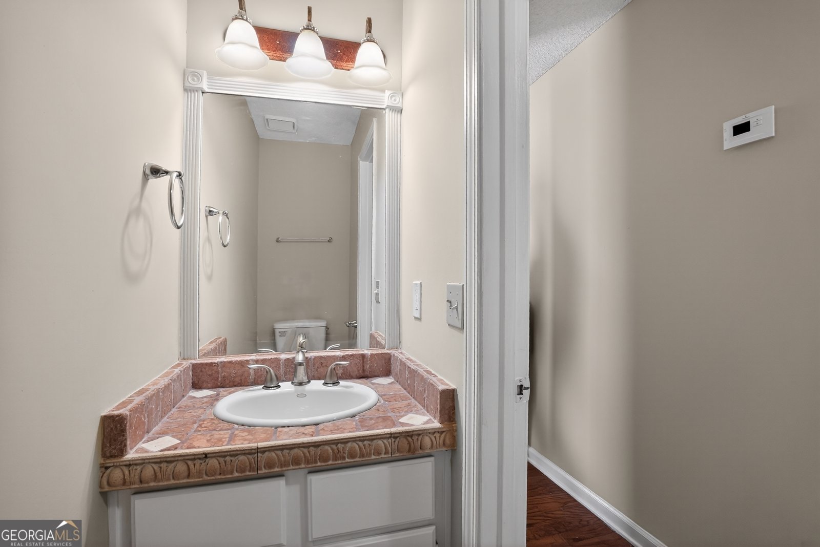 1298 Baywood Glen Lithonia - Photo 35