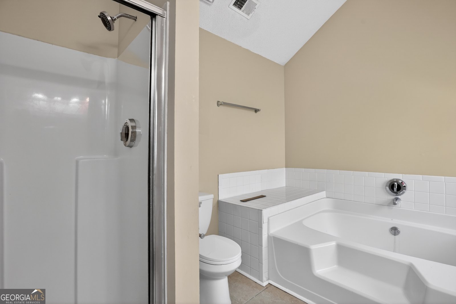 1298 Baywood Glen Lithonia - Photo 36