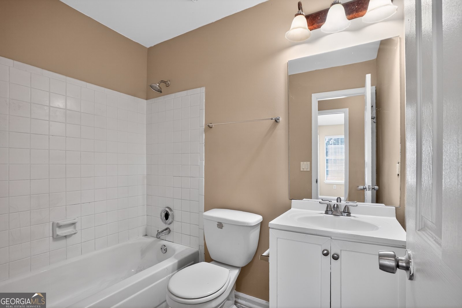 1298 Baywood Glen Lithonia - Photo 37