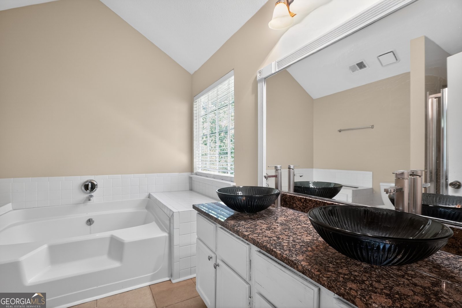 1298 Baywood Glen Lithonia - Photo 38