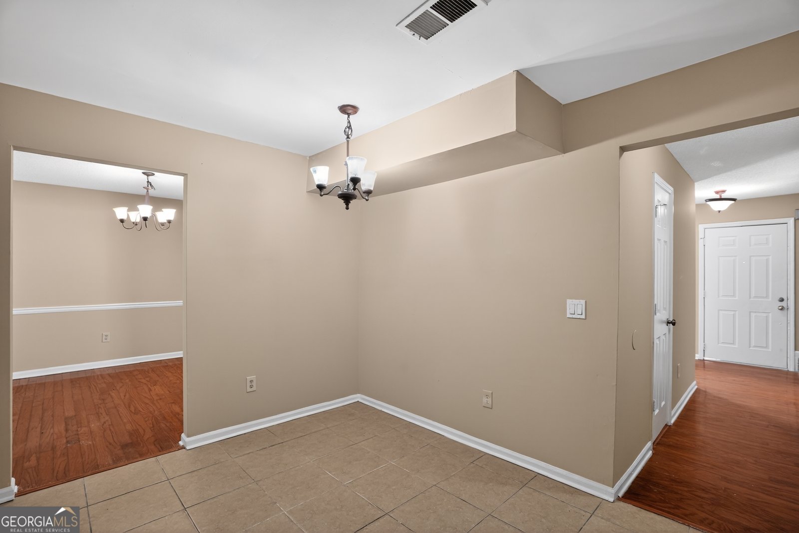 1298 Baywood Glen Lithonia - Photo 39