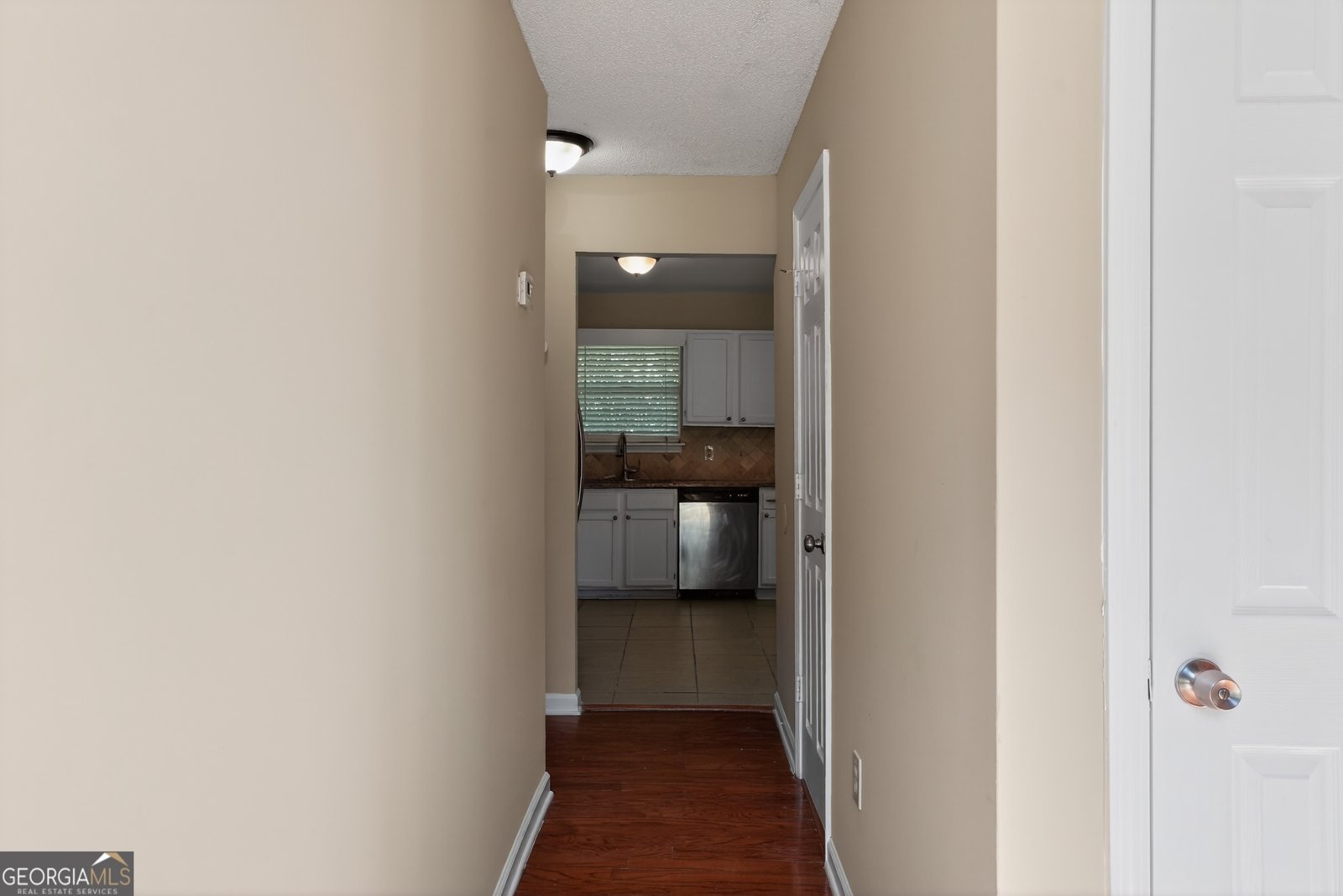 1298 Baywood Glen Lithonia - Photo 40