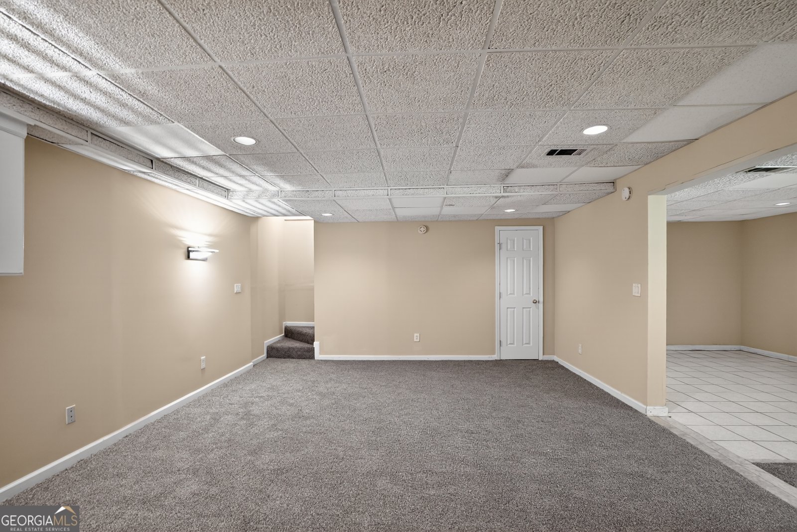 1298 Baywood Glen Lithonia - Photo 41