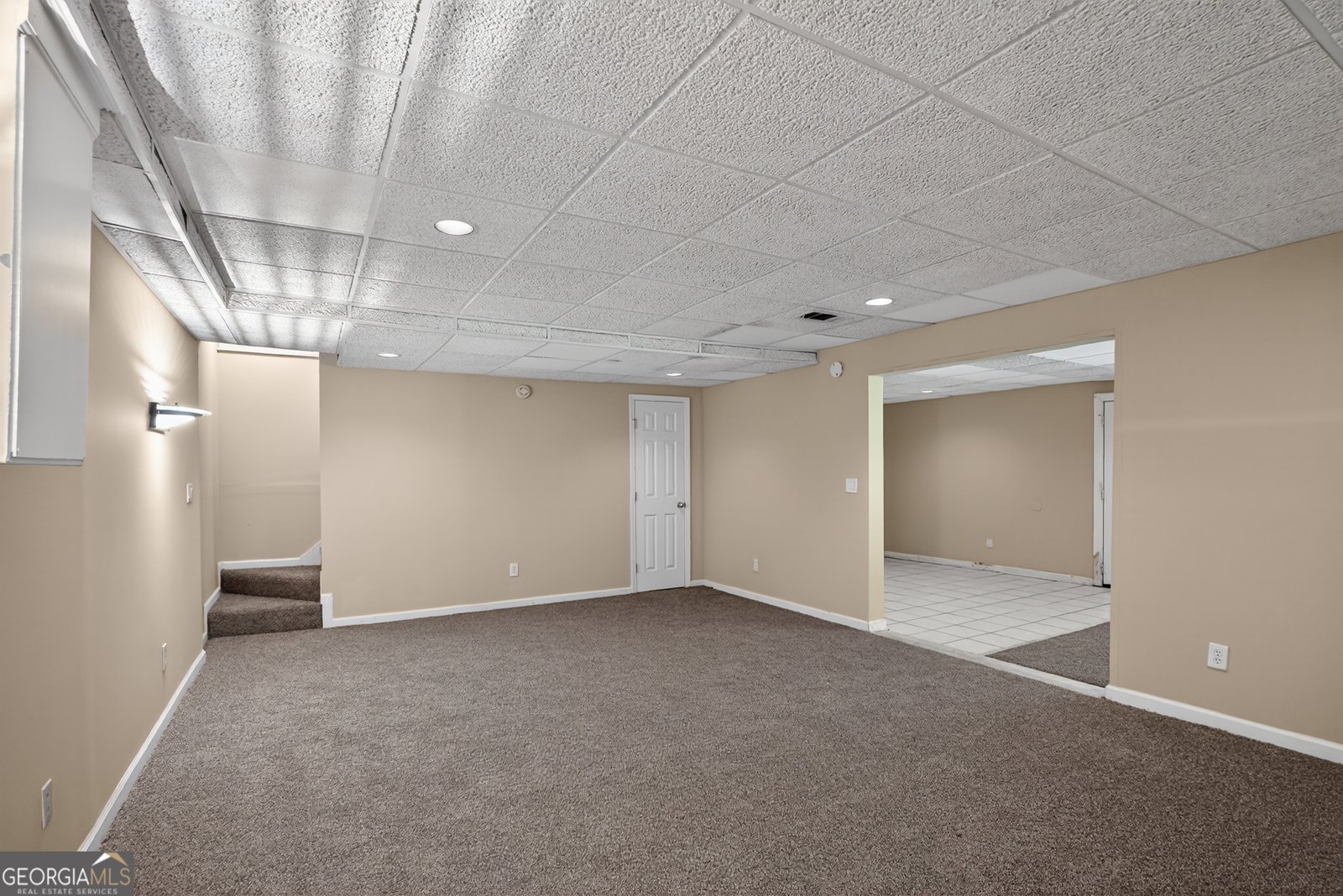 1298 Baywood Glen Lithonia - Photo 42