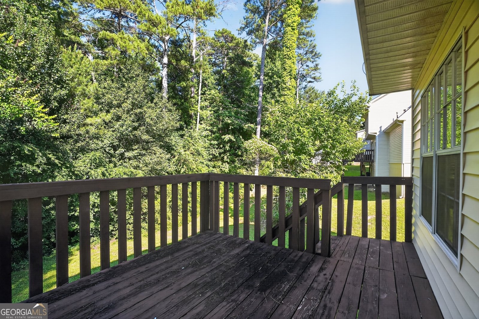 1298 Baywood Glen Lithonia - Photo 43