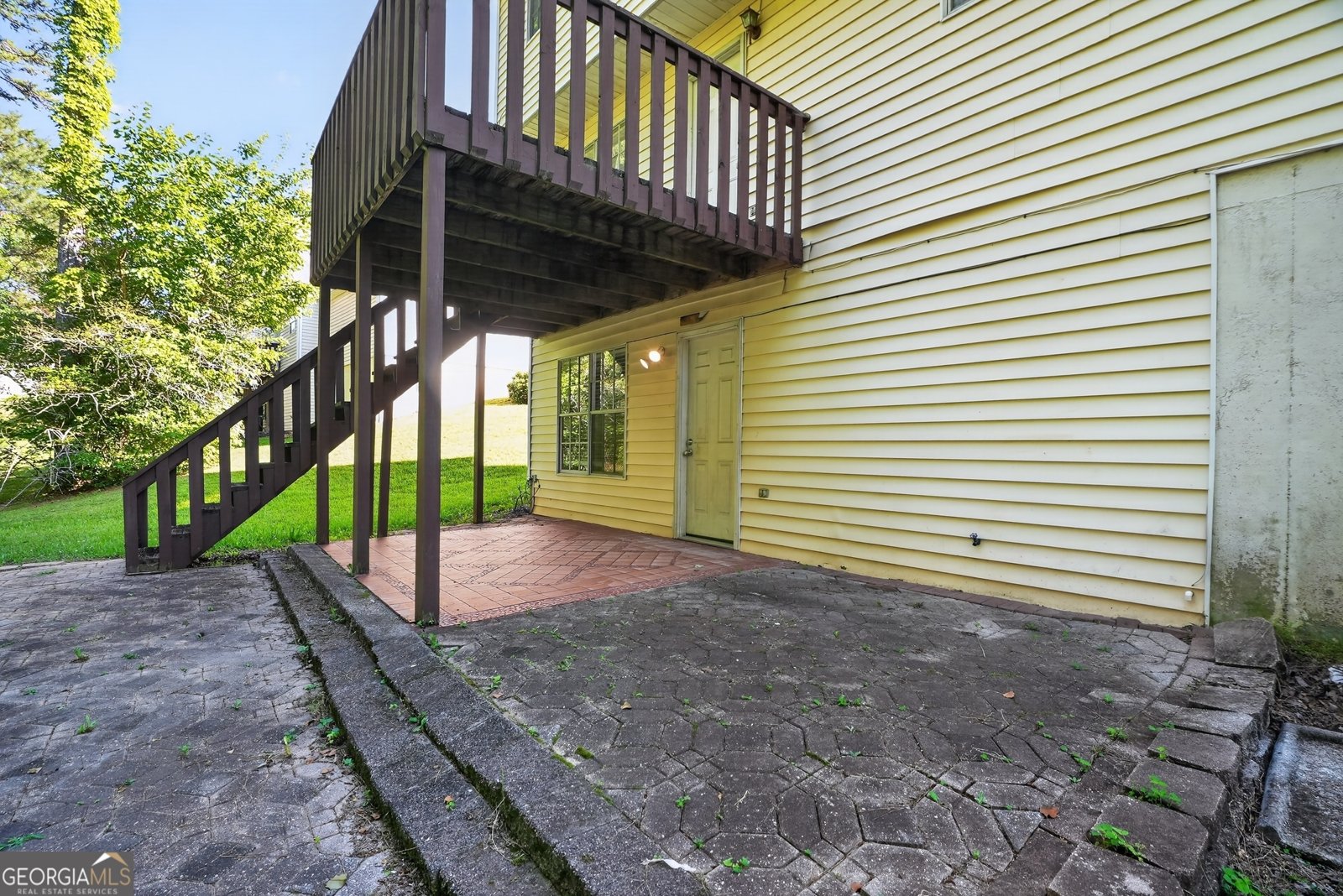 1298 Baywood Glen Lithonia - Photo 45