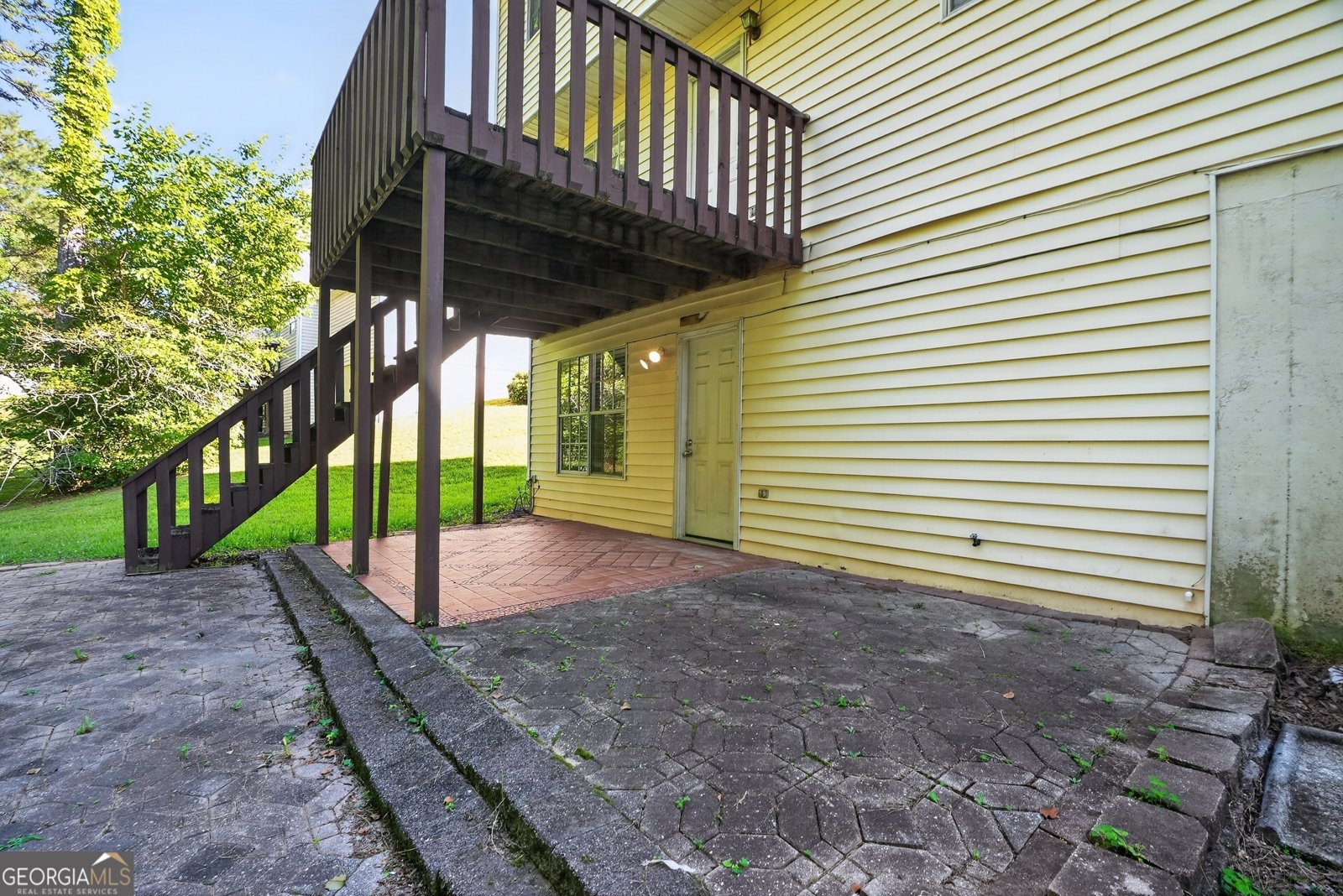1298 Baywood Glen Lithonia - Photo 46