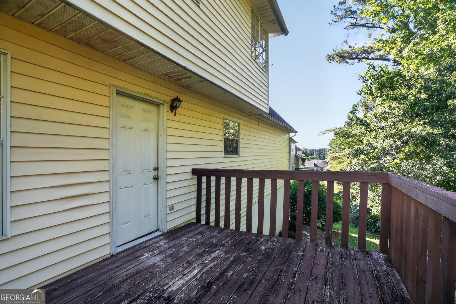 1298 Baywood Glen Lithonia - Photo 47