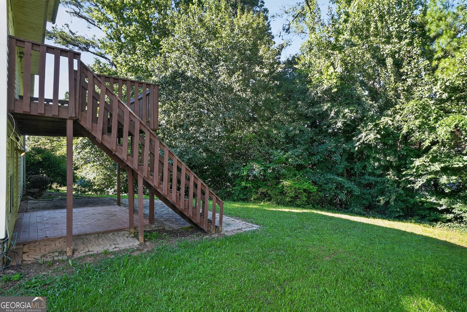 1298 Baywood Glen Lithonia - Photo 48