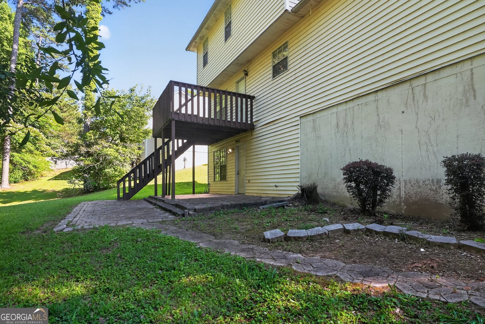 1298 Baywood Glen Lithonia - Photo 49