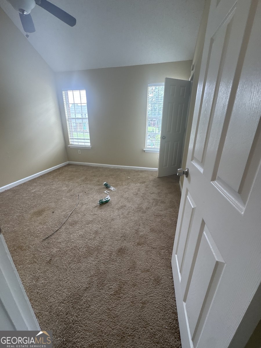 1298 Baywood Glen Lithonia - Photo 6