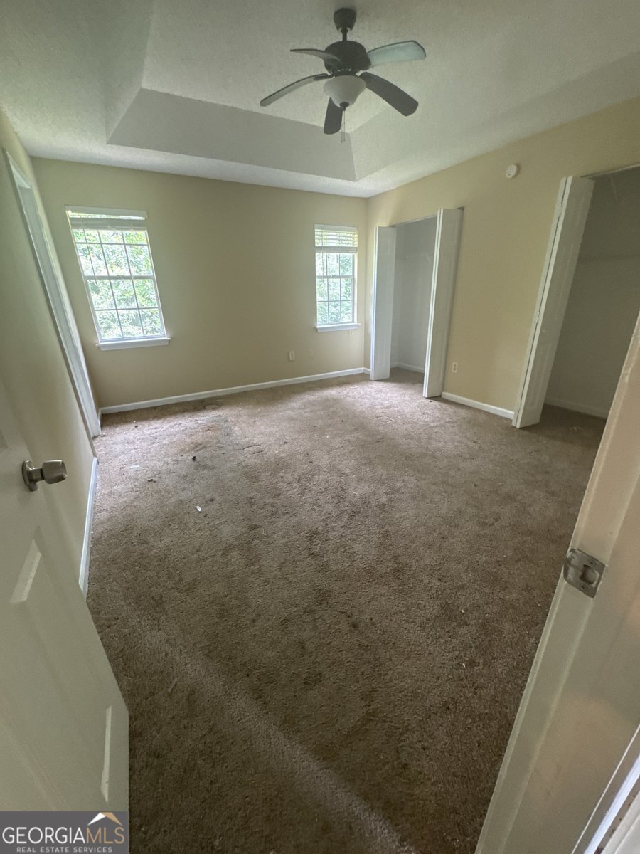 1298 Baywood Glen Lithonia - Photo 7