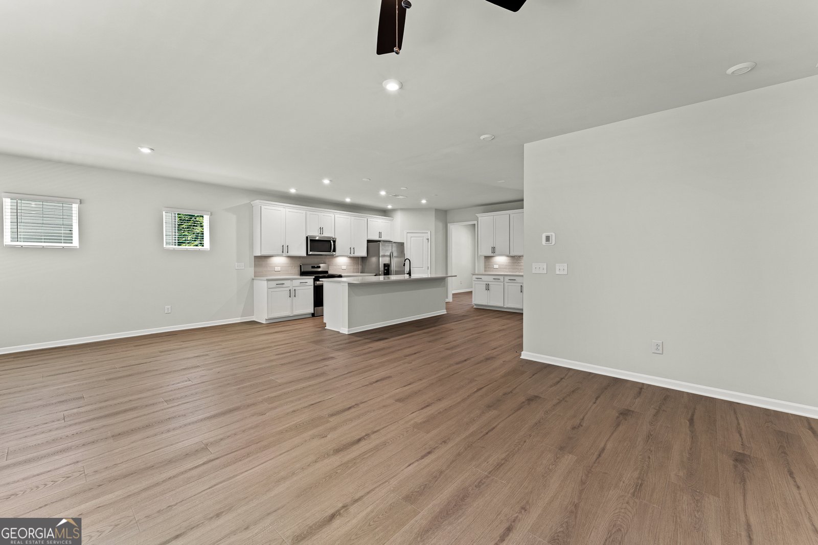408 Beacon Way Villa Rica - Photo 10