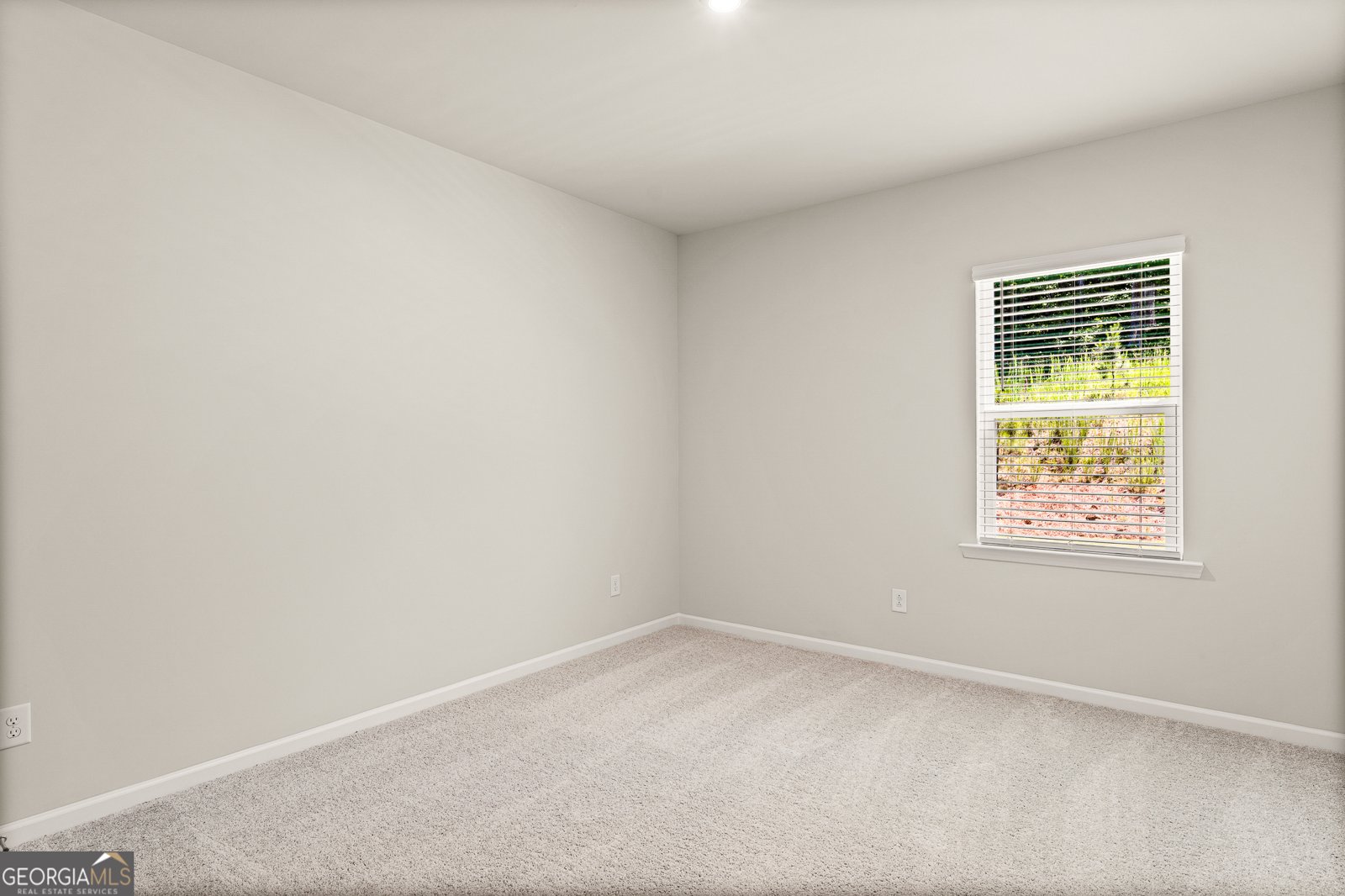 408 Beacon Way Villa Rica - Photo 11