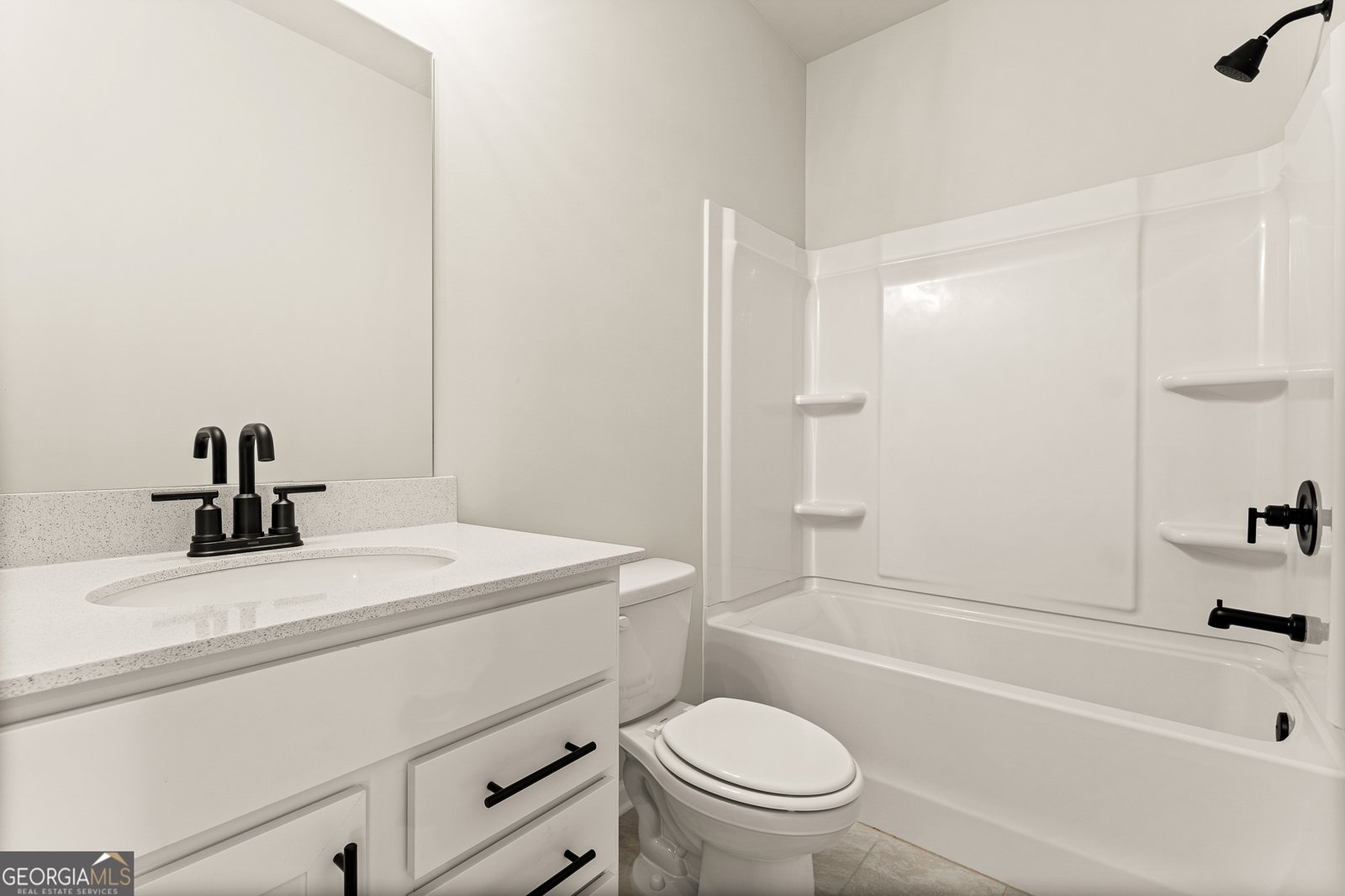 408 Beacon Way Villa Rica - Photo 12