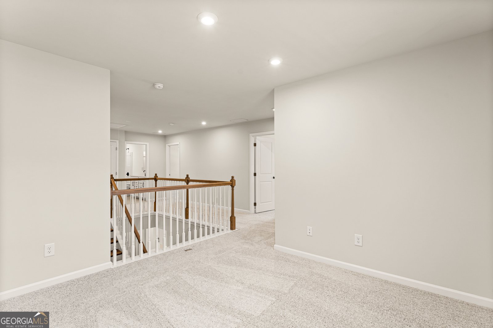 408 Beacon Way Villa Rica - Photo 13
