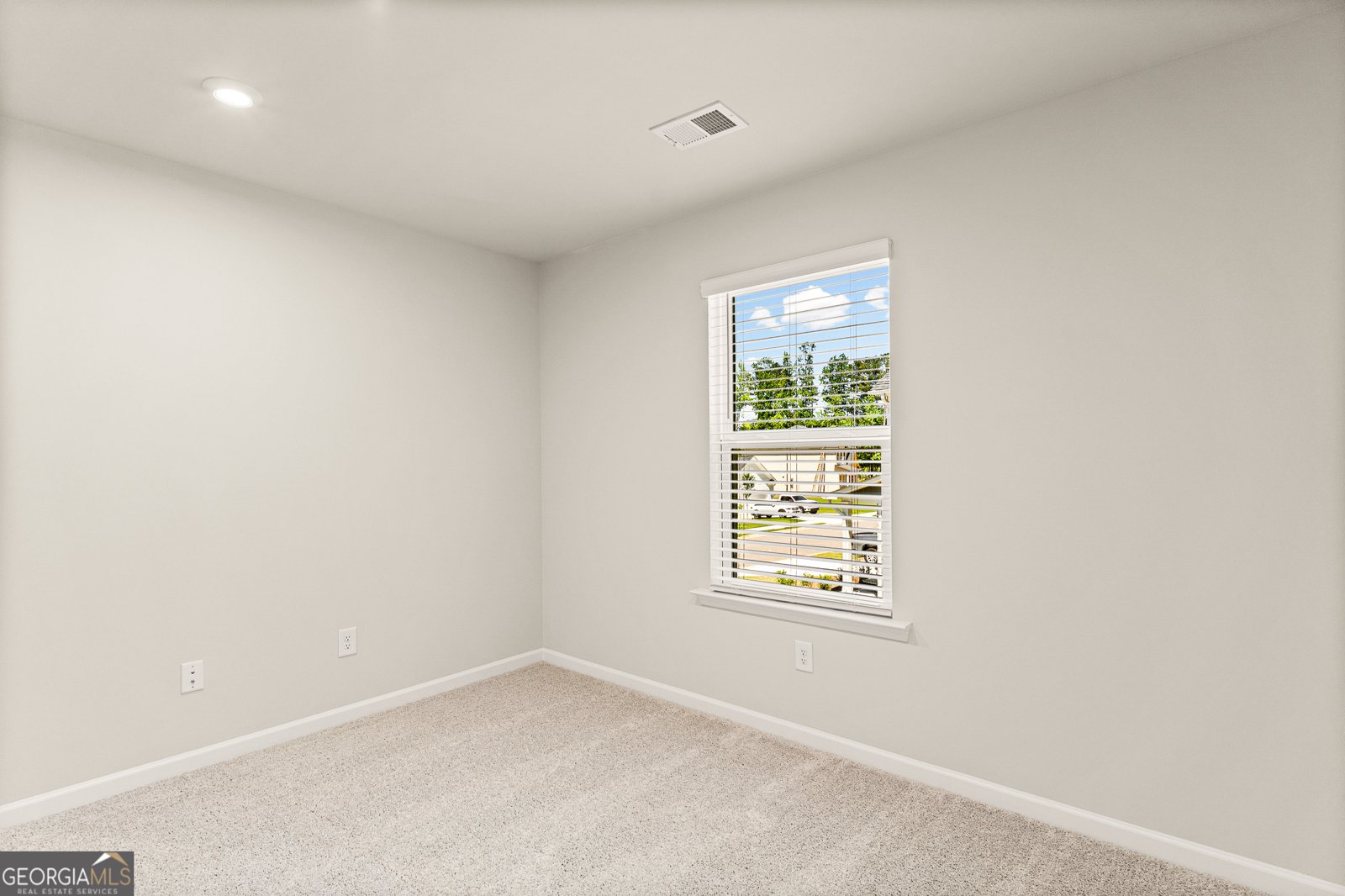 408 Beacon Way Villa Rica - Photo 14