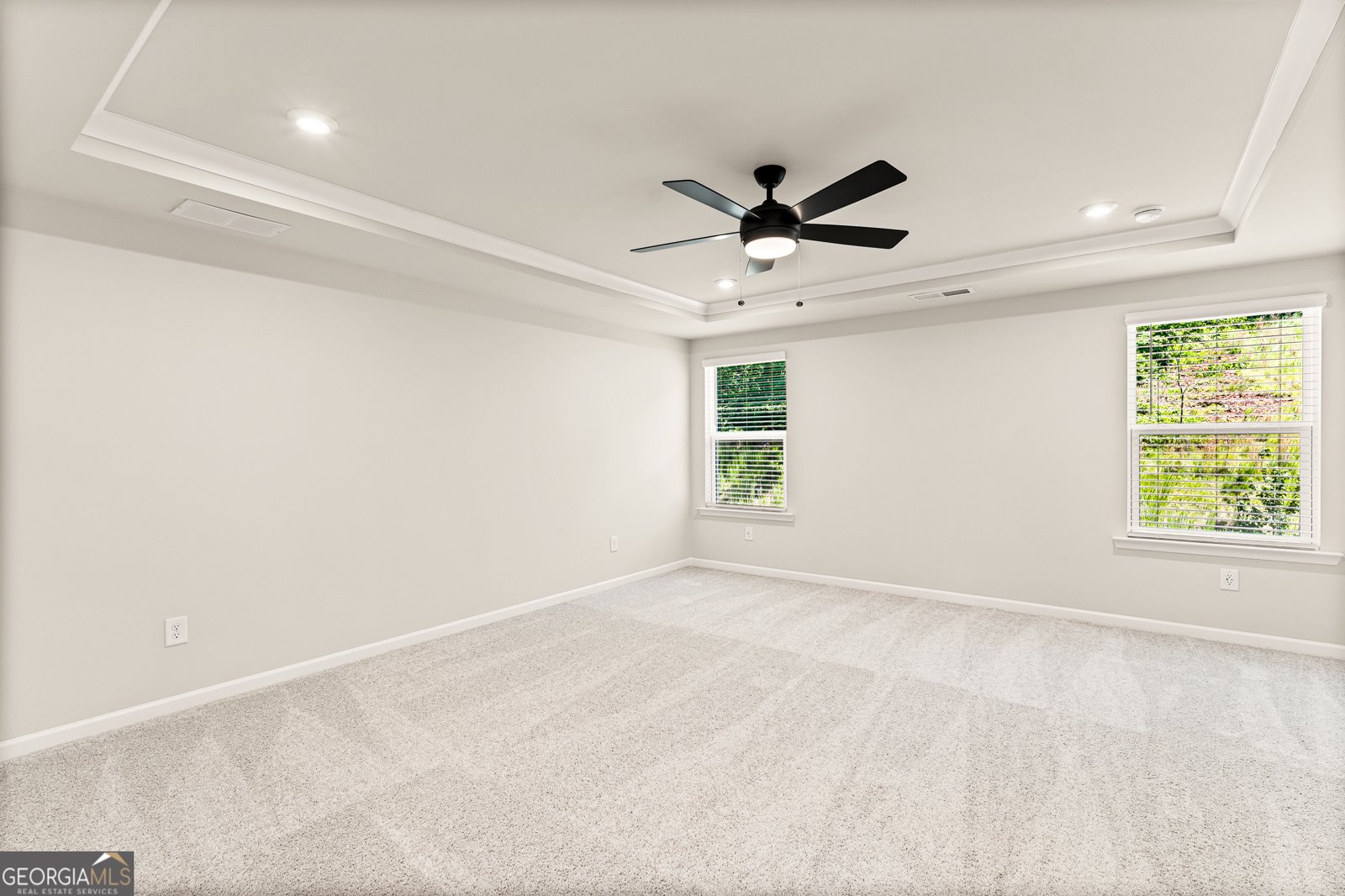 408 Beacon Way Villa Rica - Photo 15