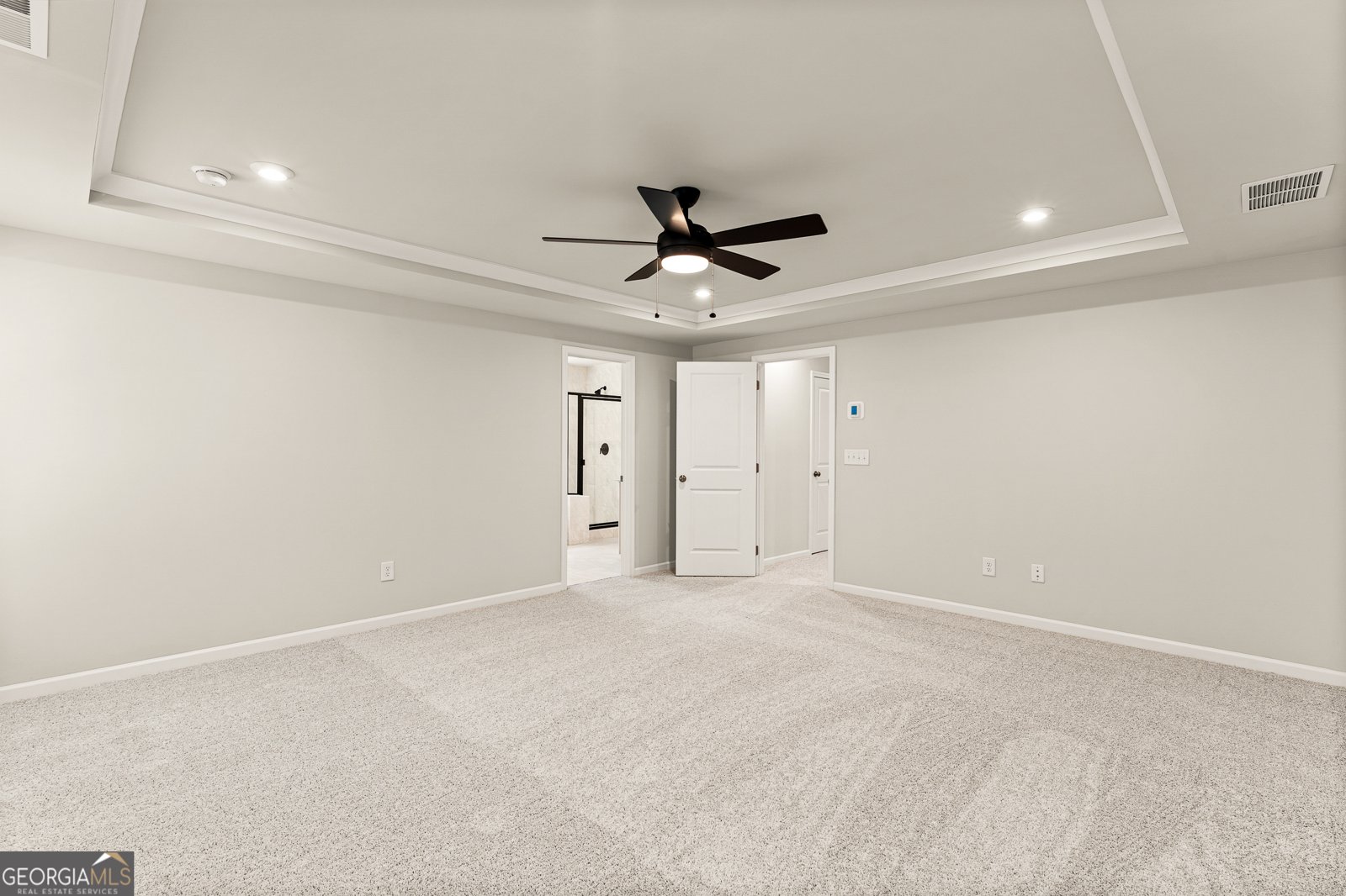 408 Beacon Way Villa Rica - Photo 16