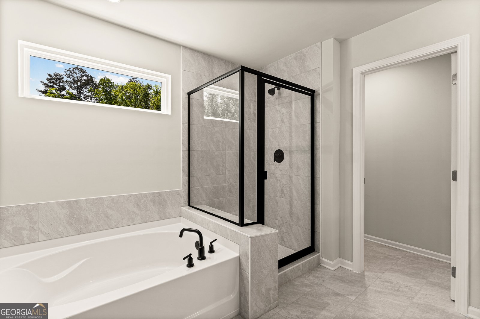408 Beacon Way Villa Rica - Photo 17