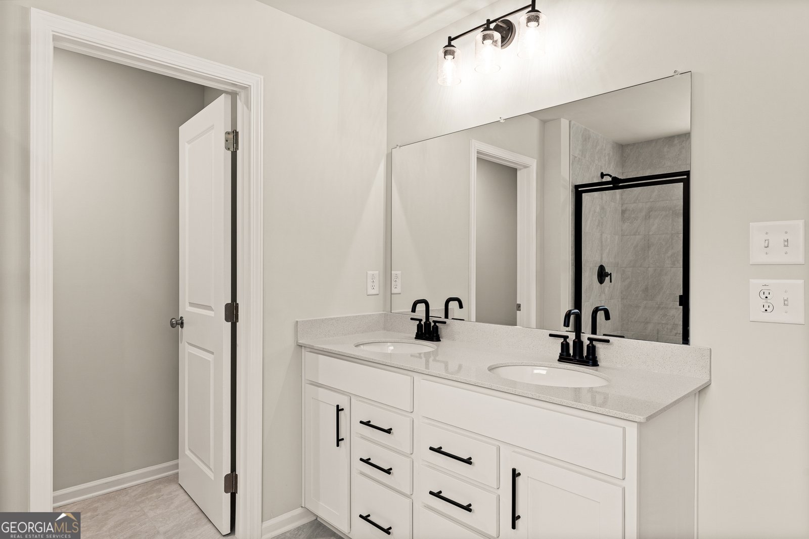 408 Beacon Way Villa Rica - Photo 18