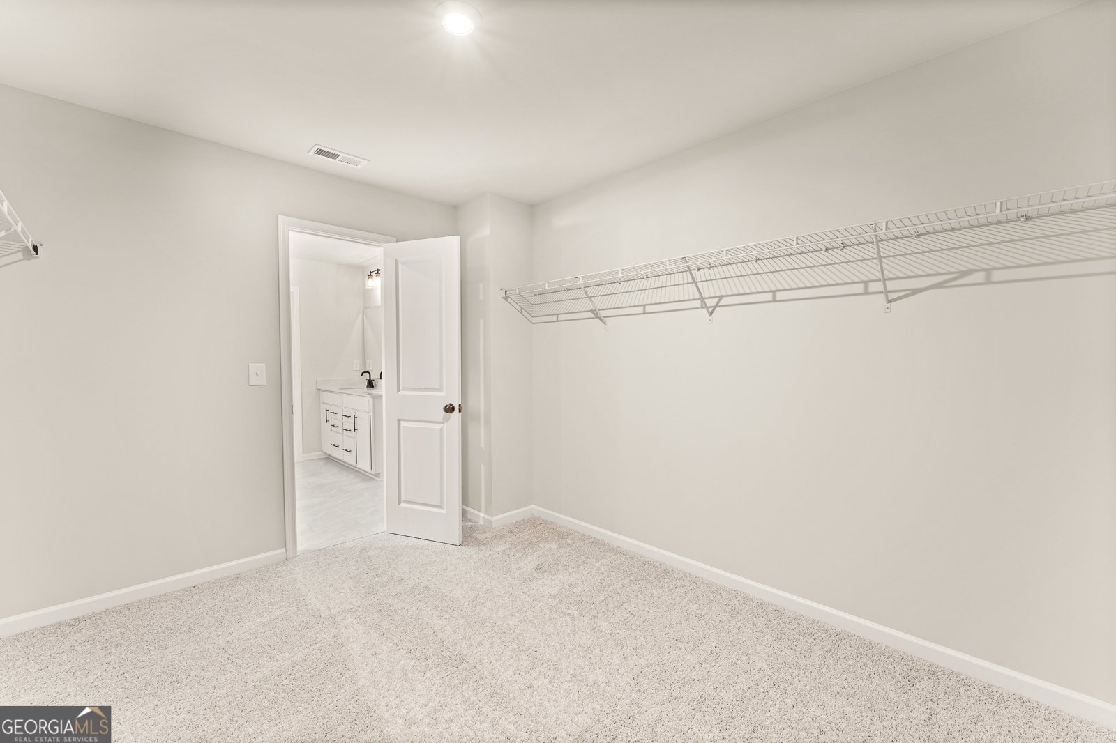 408 Beacon Way Villa Rica - Photo 19