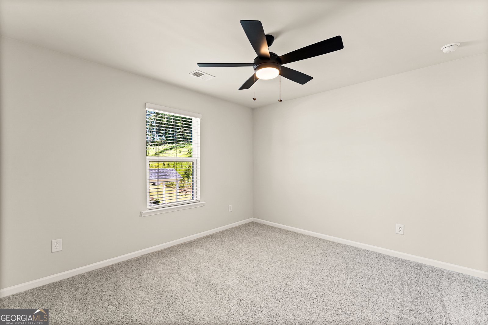 408 Beacon Way Villa Rica - Photo 20