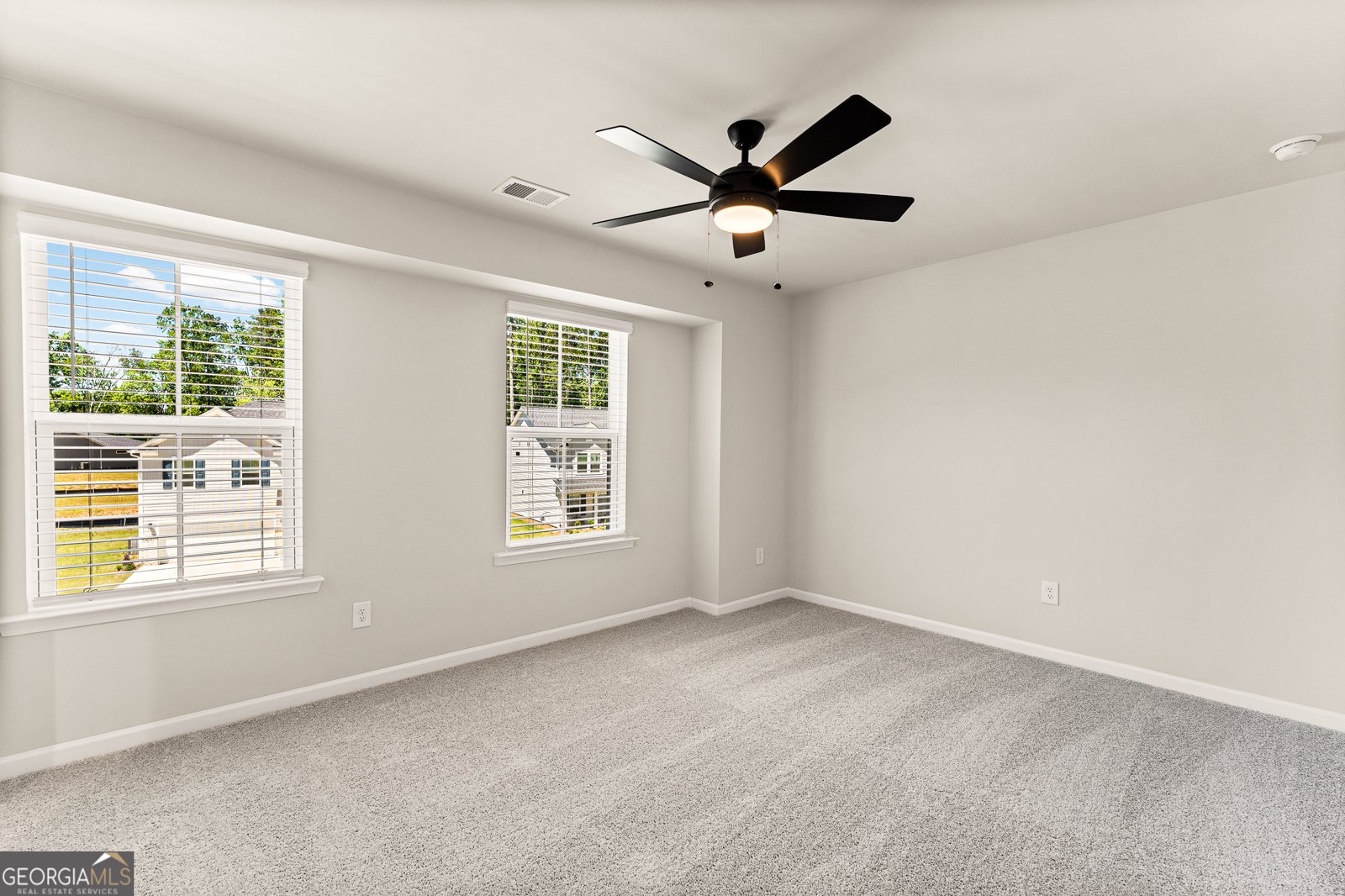 408 Beacon Way Villa Rica - Photo 21