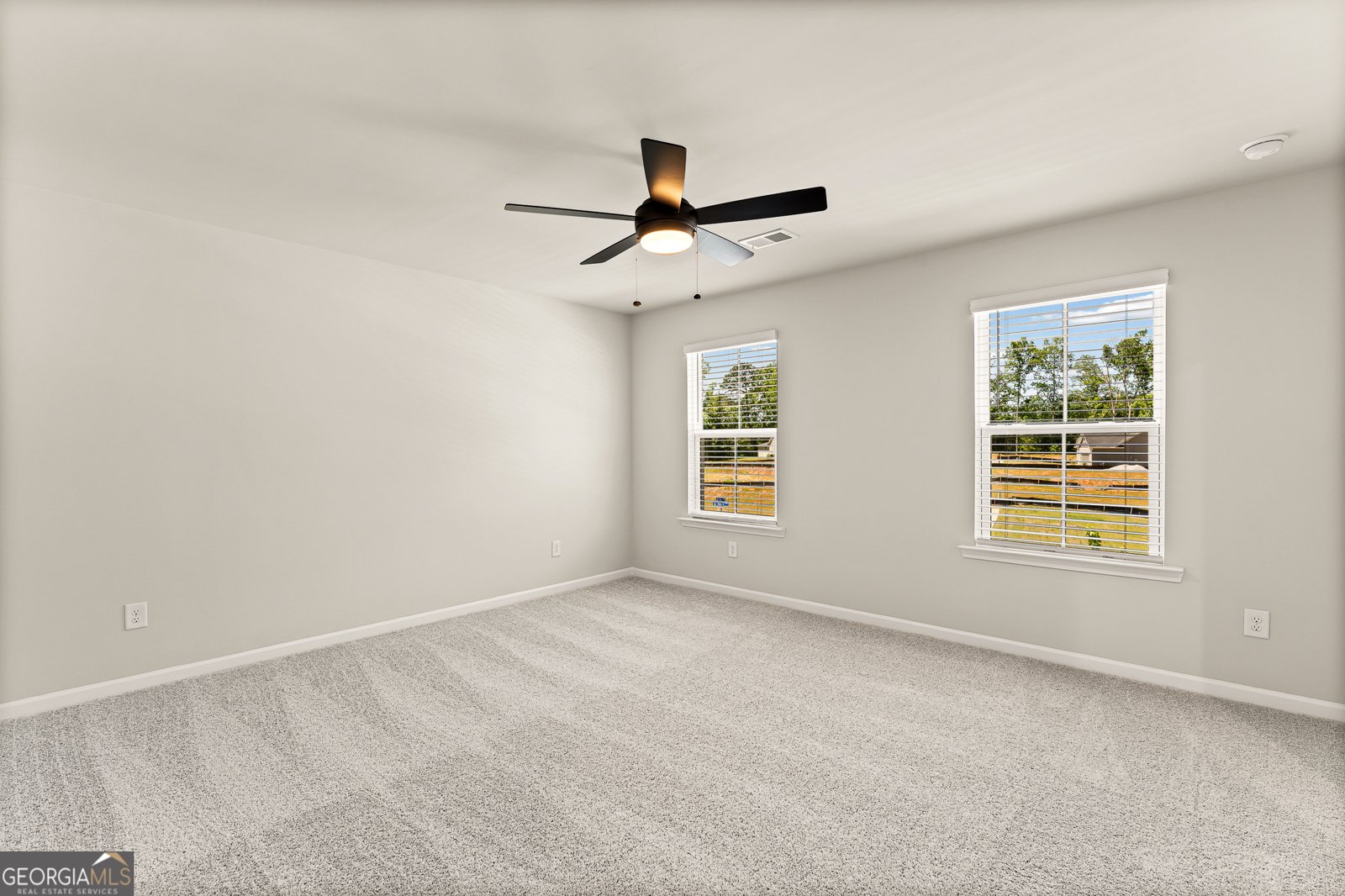 408 Beacon Way Villa Rica - Photo 22