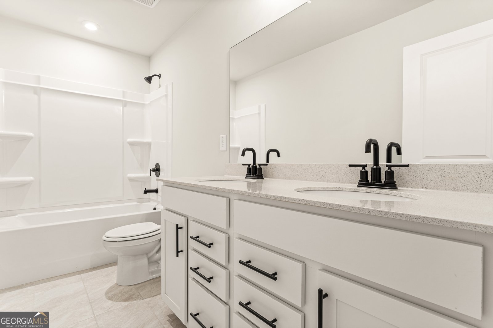 408 Beacon Way Villa Rica - Photo 23