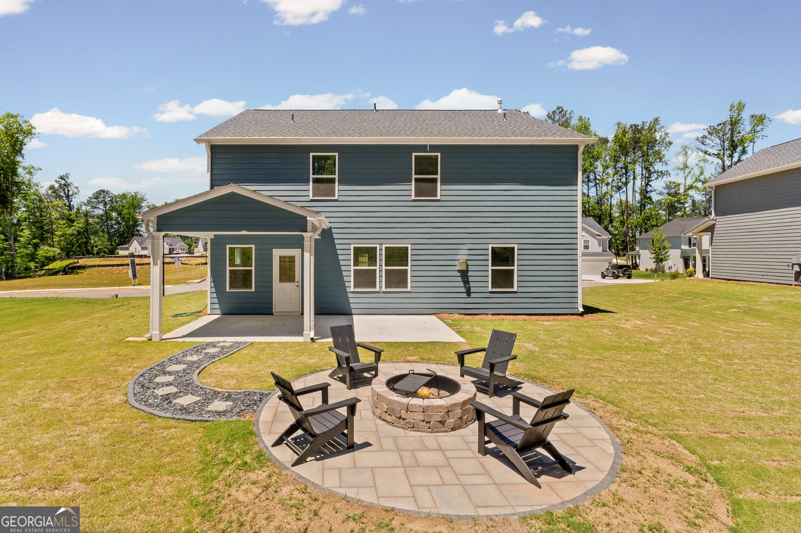 408 Beacon Way Villa Rica - Photo 25